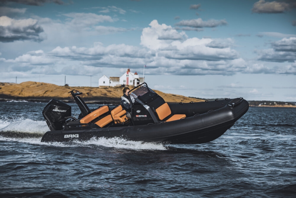 Picture 2 of announcement 16525