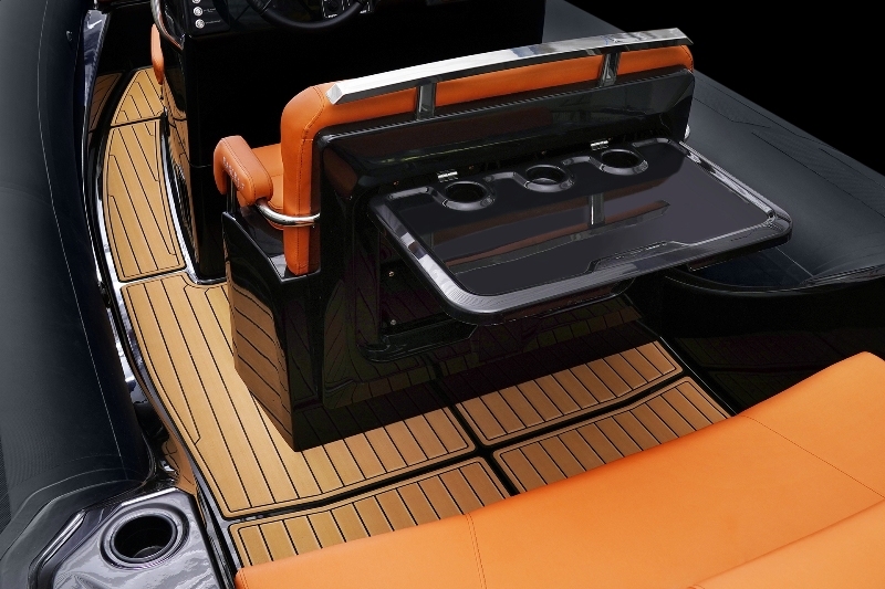 Picture 6 of announcement 16526