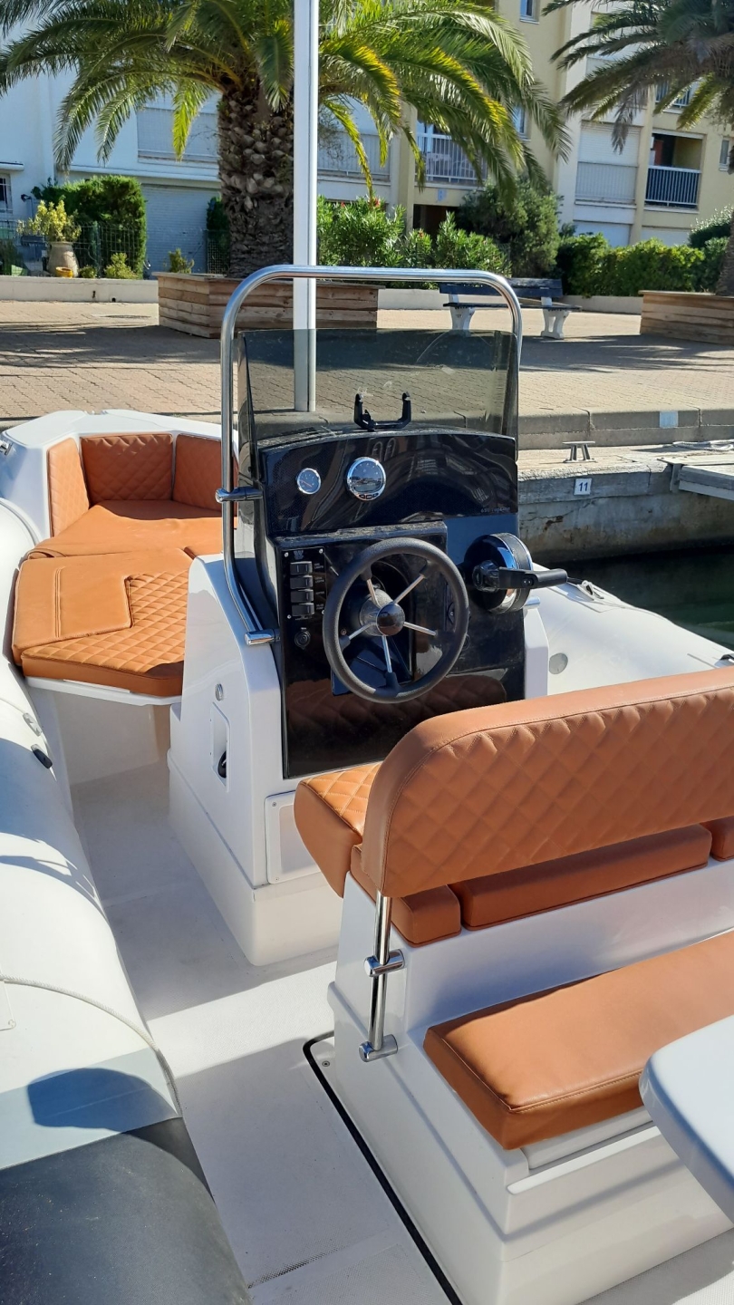 Picture 2 of announcement 16538