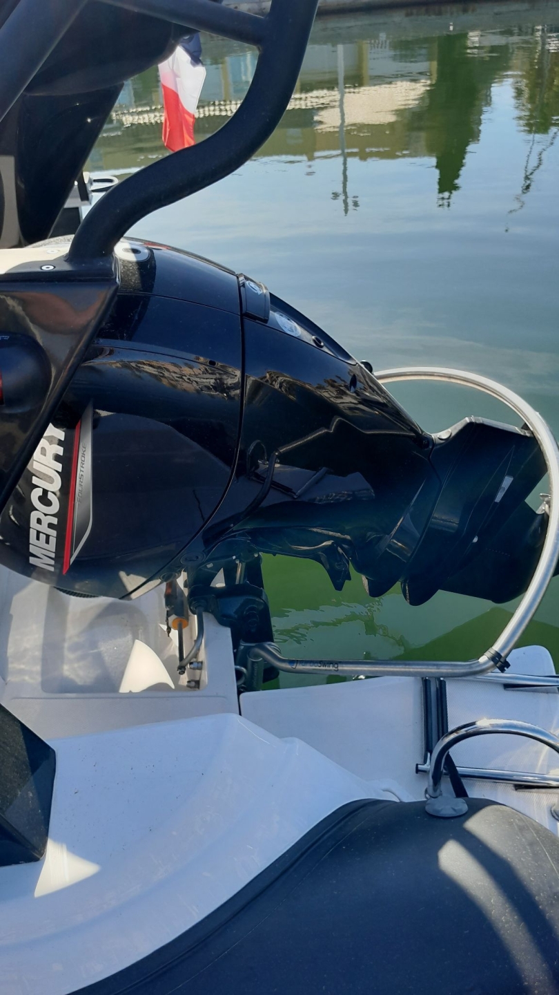 Picture 3 of announcement 16539