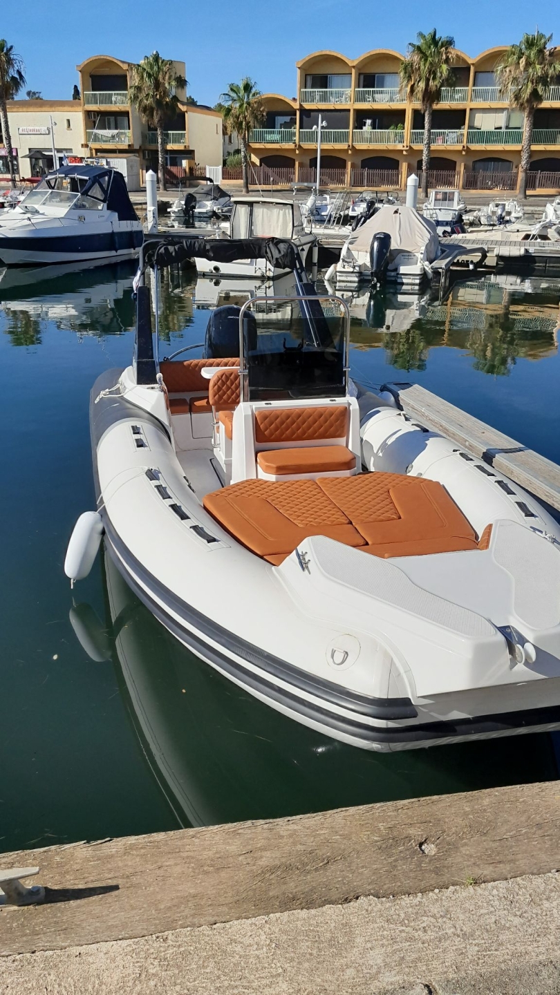 Picture 4 of announcement 16540