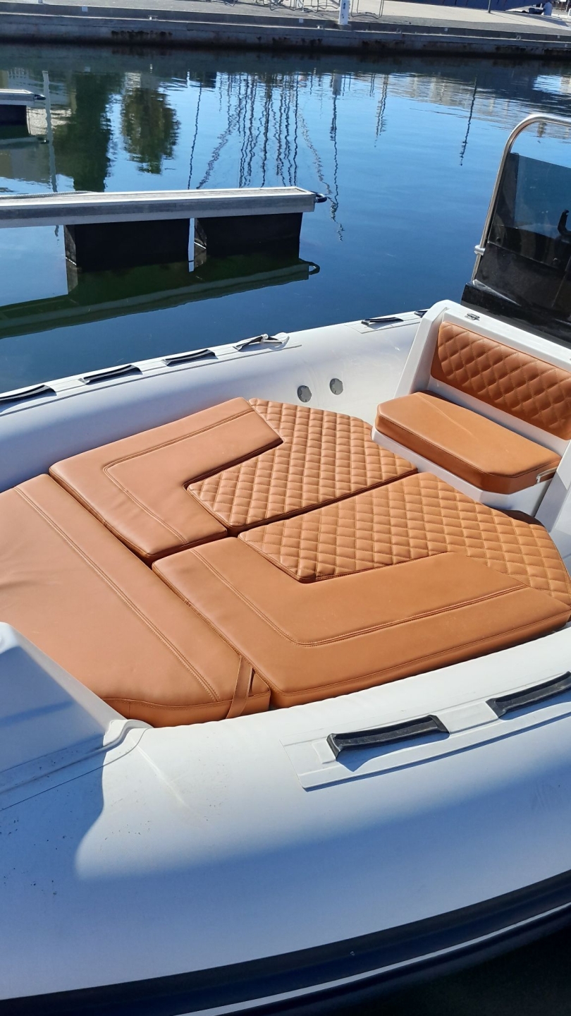 Picture 5 of announcement 16541