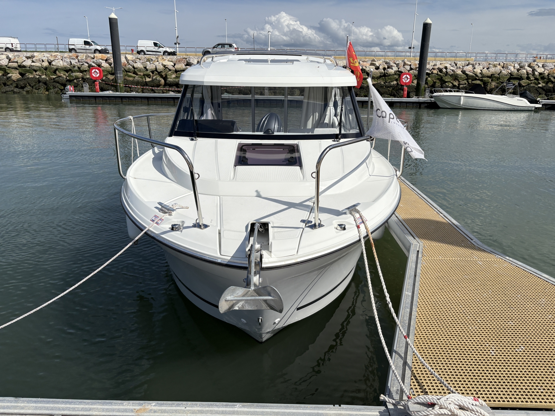 Picture 5 of announcement 16574