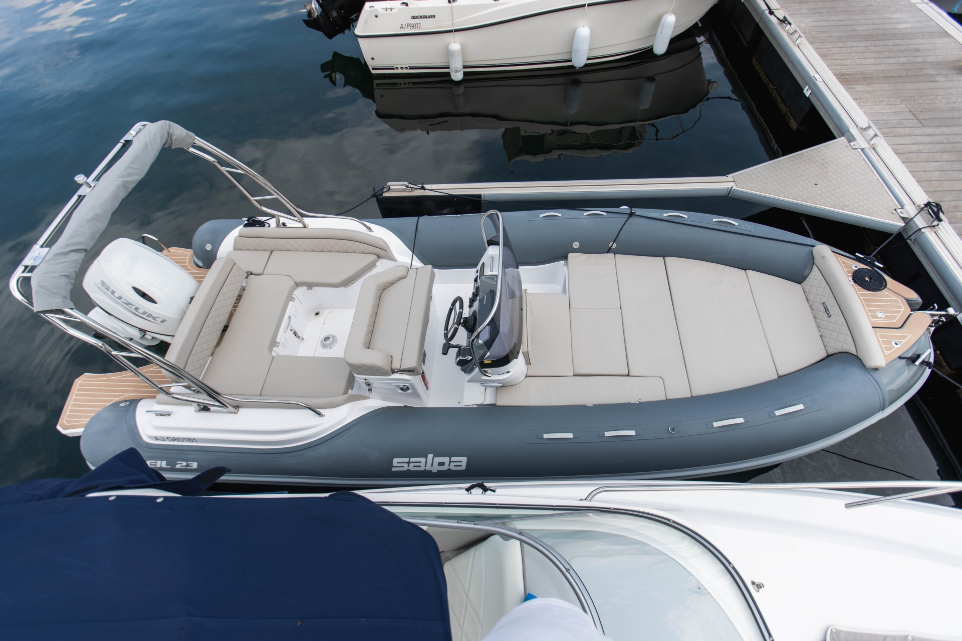 Picture 6 of announcement 16598