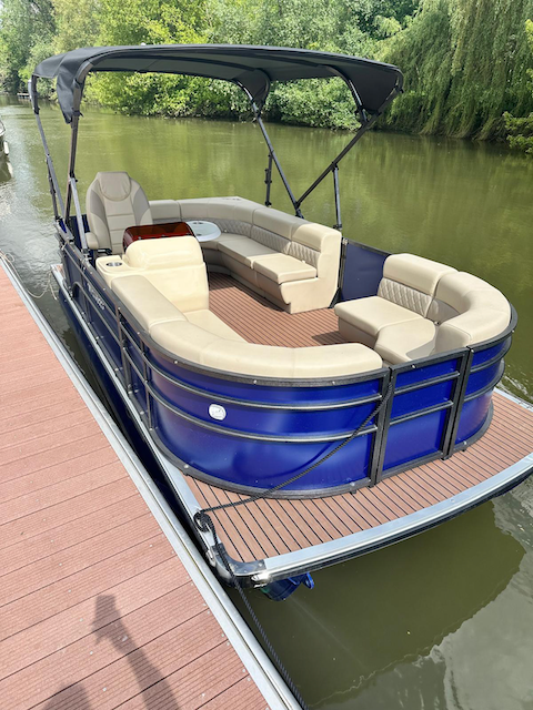 Picture 1 of announcement 16700