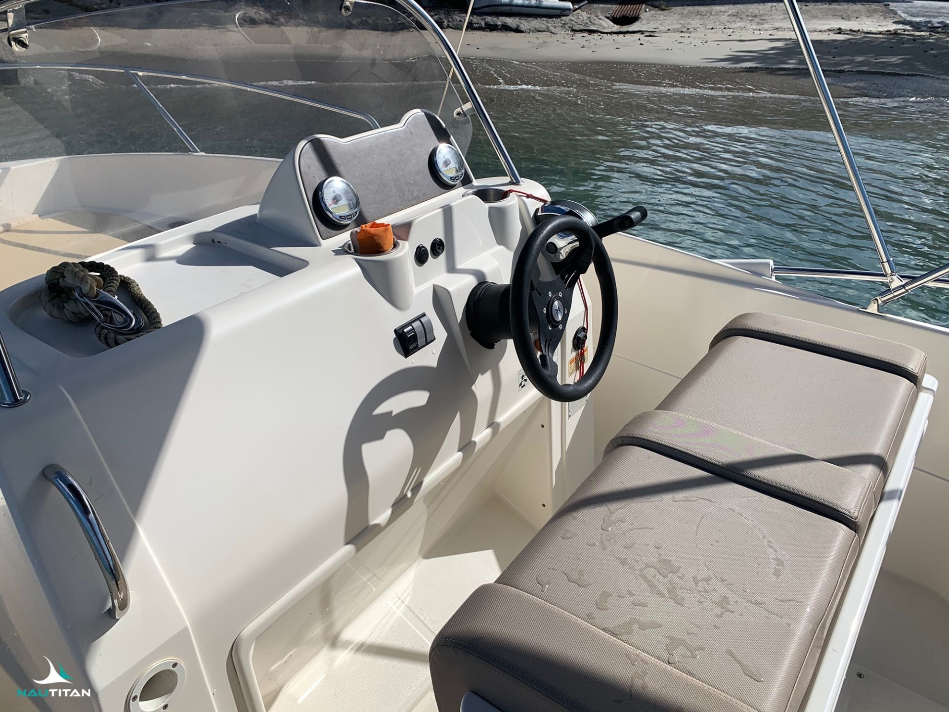 Picture 2 of announcement 16737