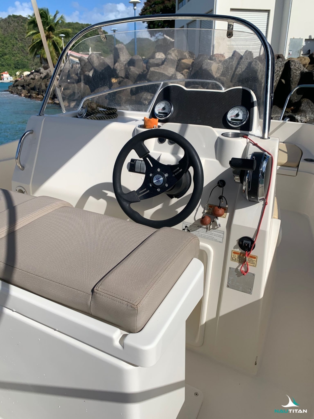 Picture 3 of announcement 16738