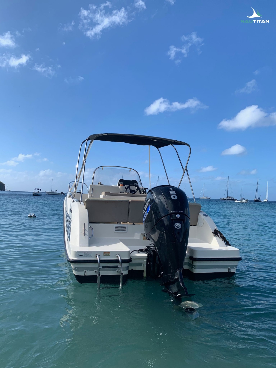 Picture 4 of announcement 16739