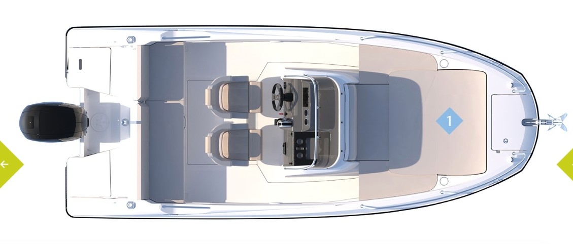 Picture 5 of announcement 16740