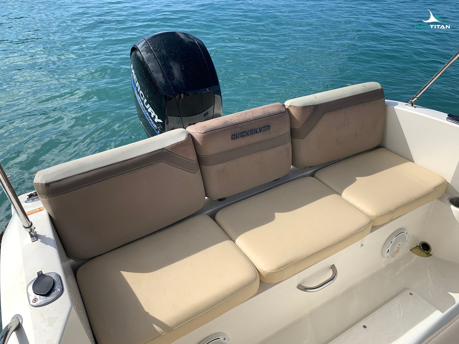 Picture 6 of announcement 16741