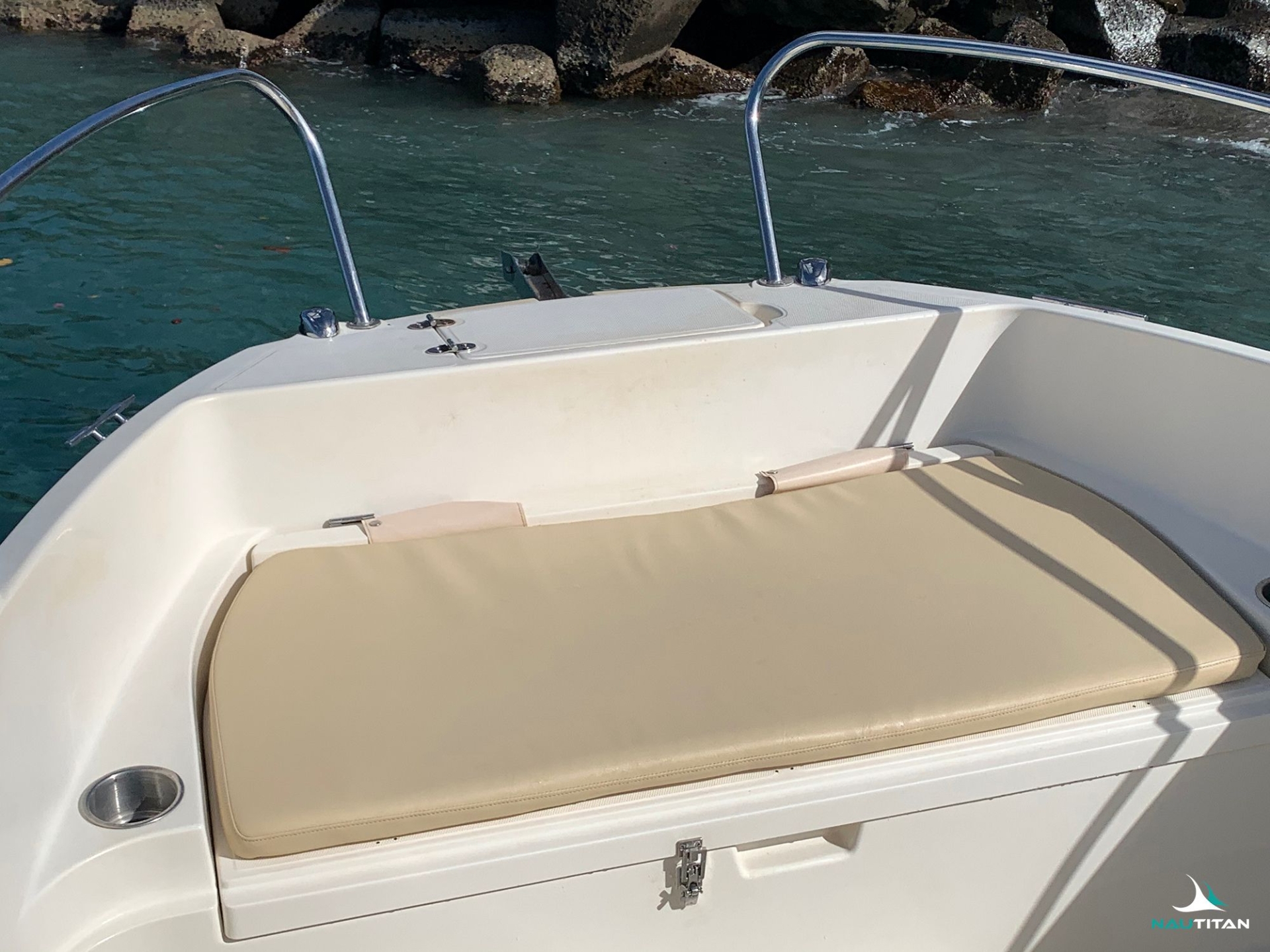 Picture 7 of announcement 16742