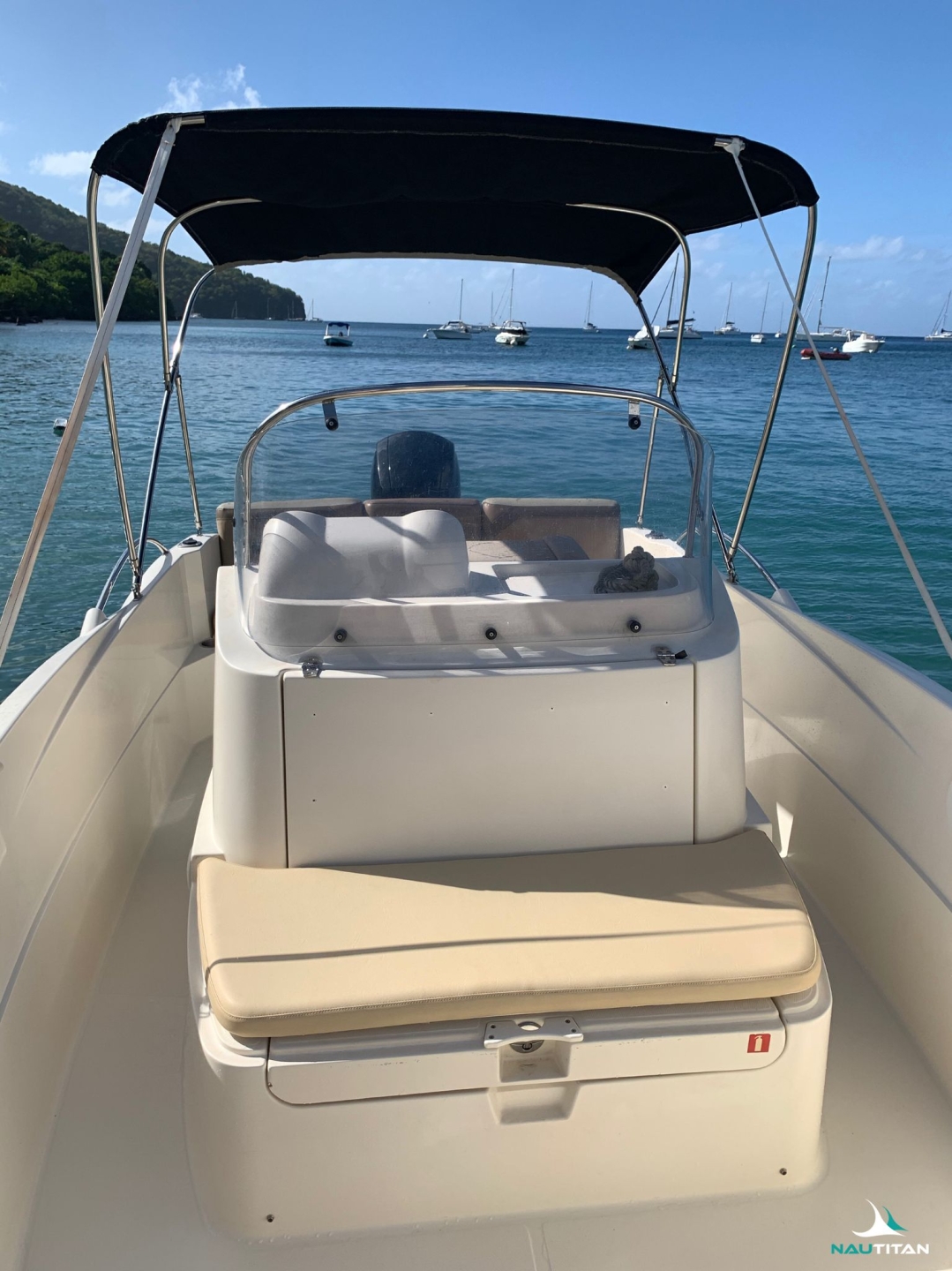 Picture 8 of announcement 16743