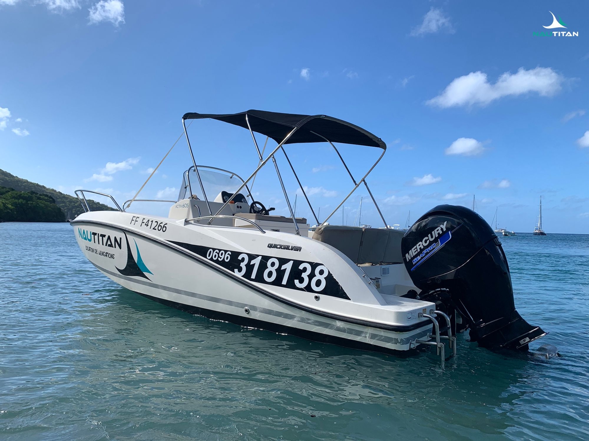 Picture 9 of announcement 16744