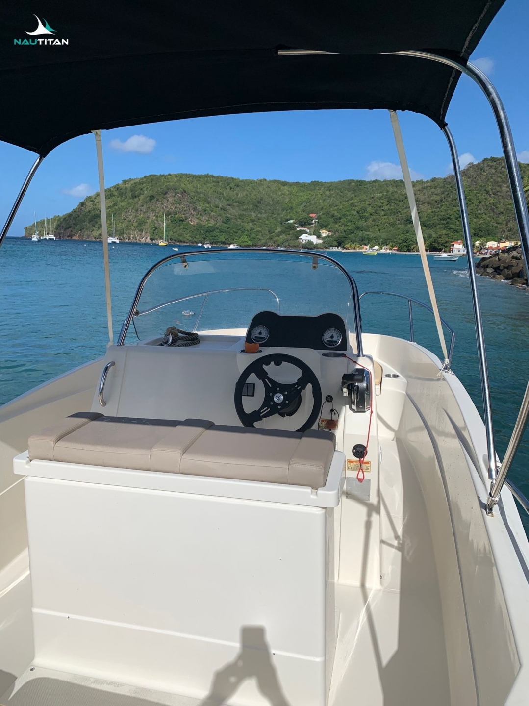 Picture 10 of announcement 16745