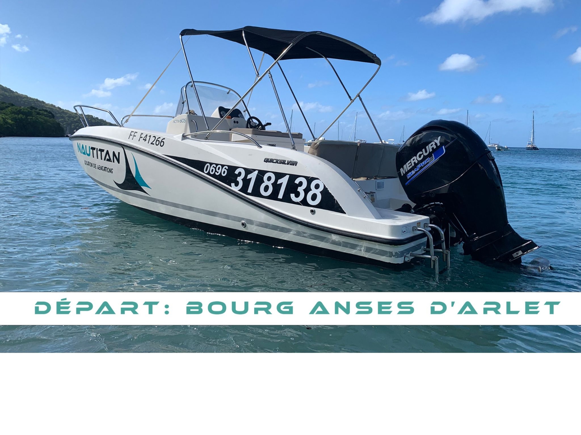 main picture announcement