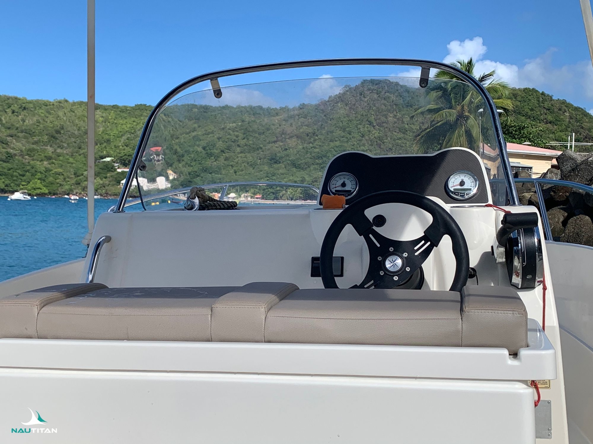 Picture 11 of announcement 16747