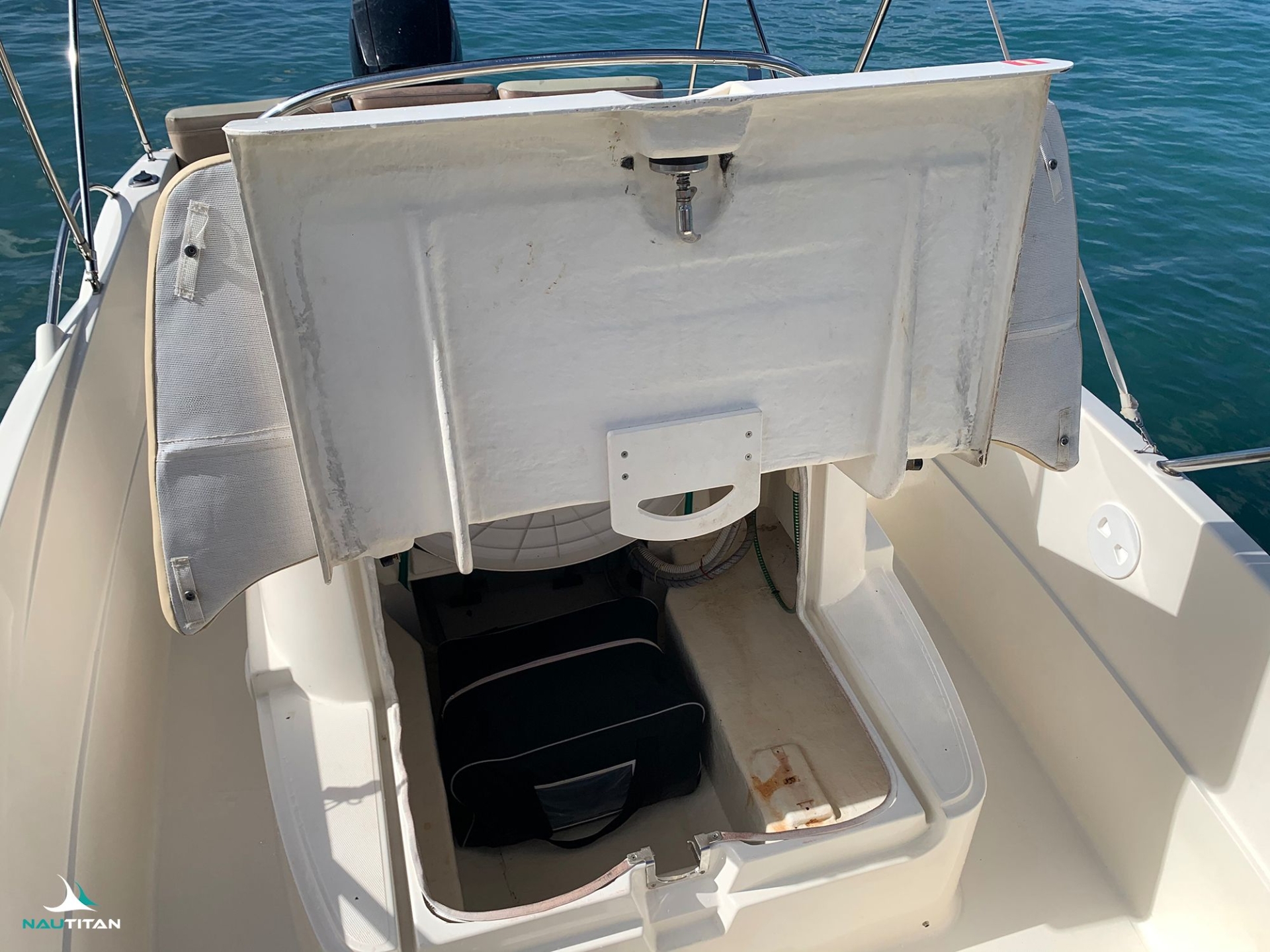 Picture 12 of announcement 16748