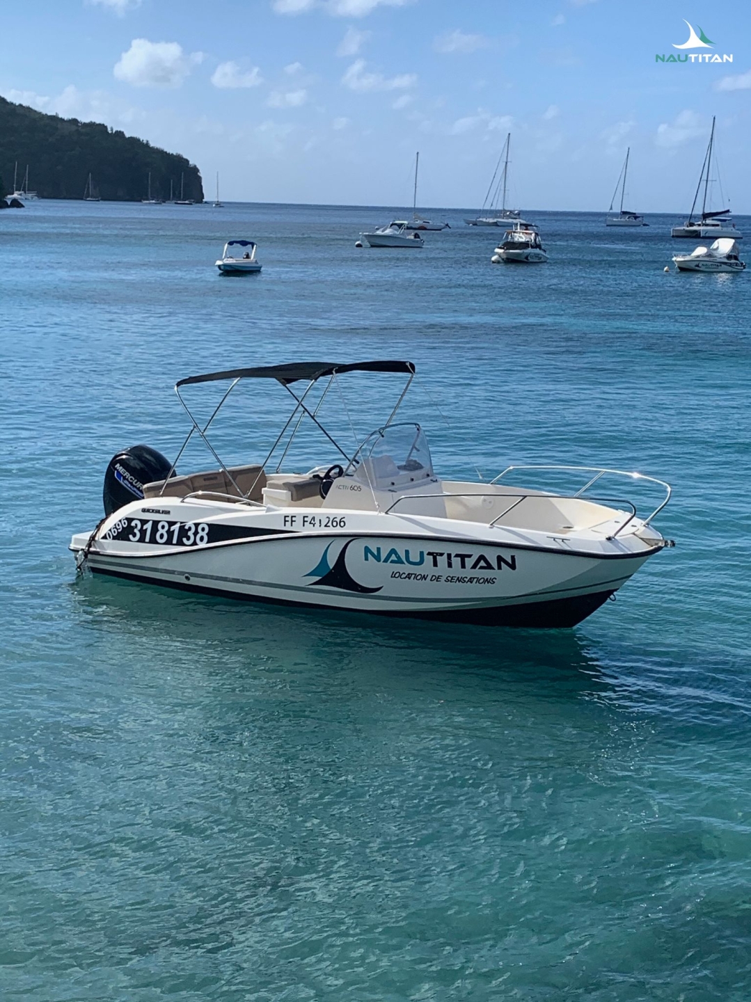 Picture 13 of announcement 16749