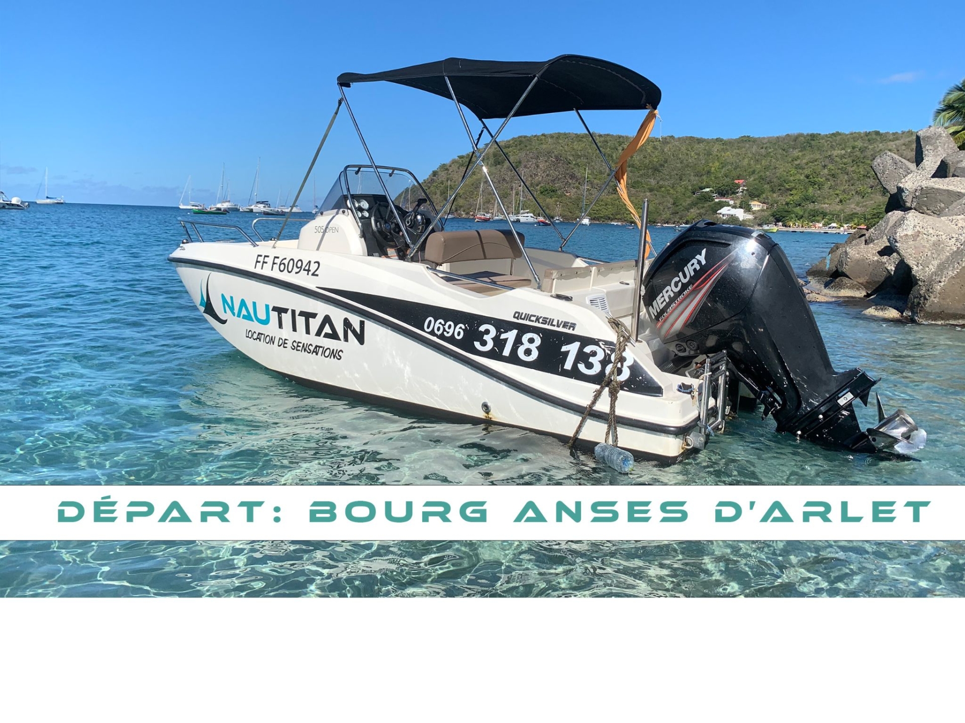 main picture announcement