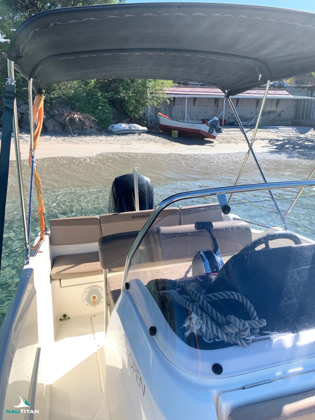 Picture 2 of announcement 16763