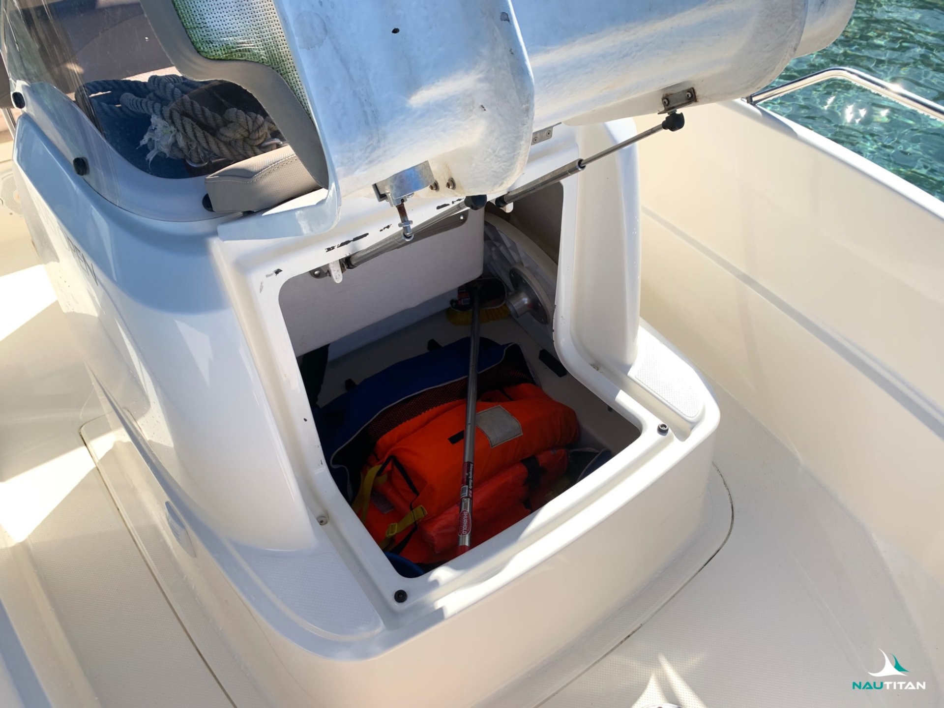 Picture 3 of announcement 16764