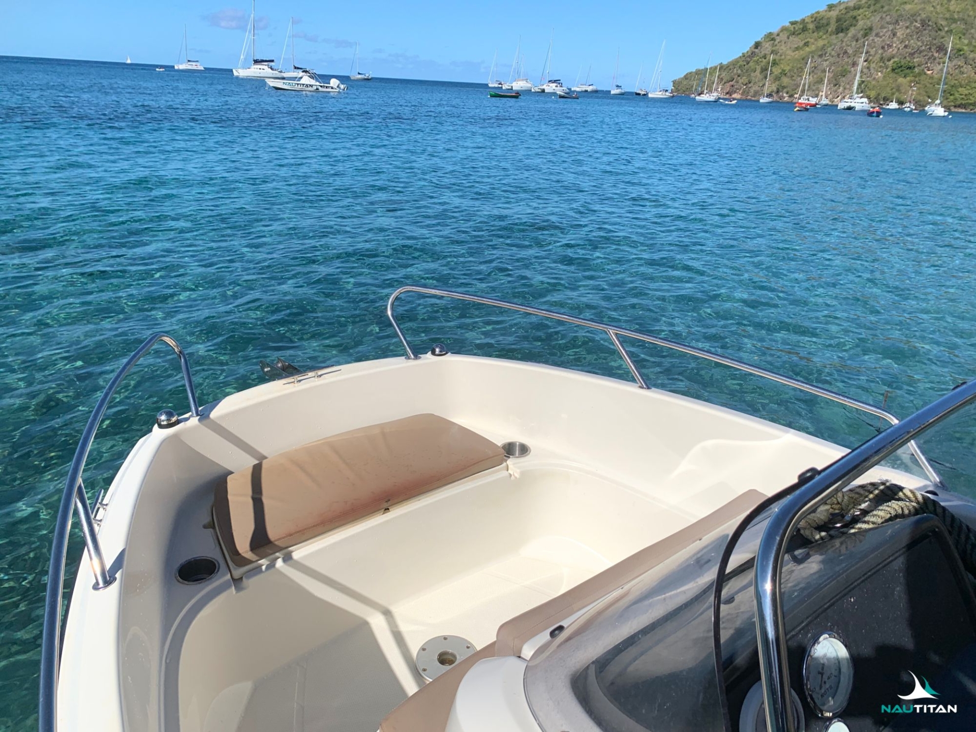 Picture 4 of announcement 16765