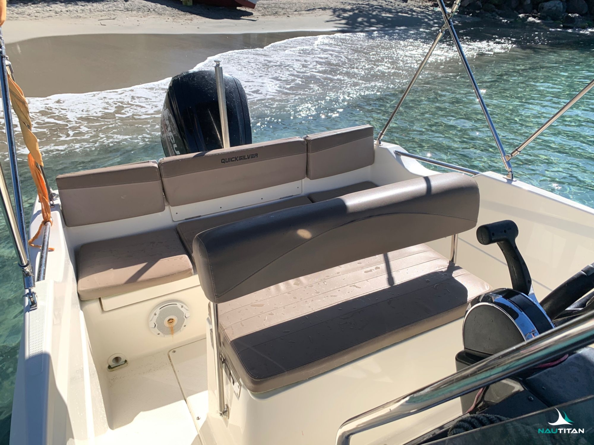 Picture 5 of announcement 16766