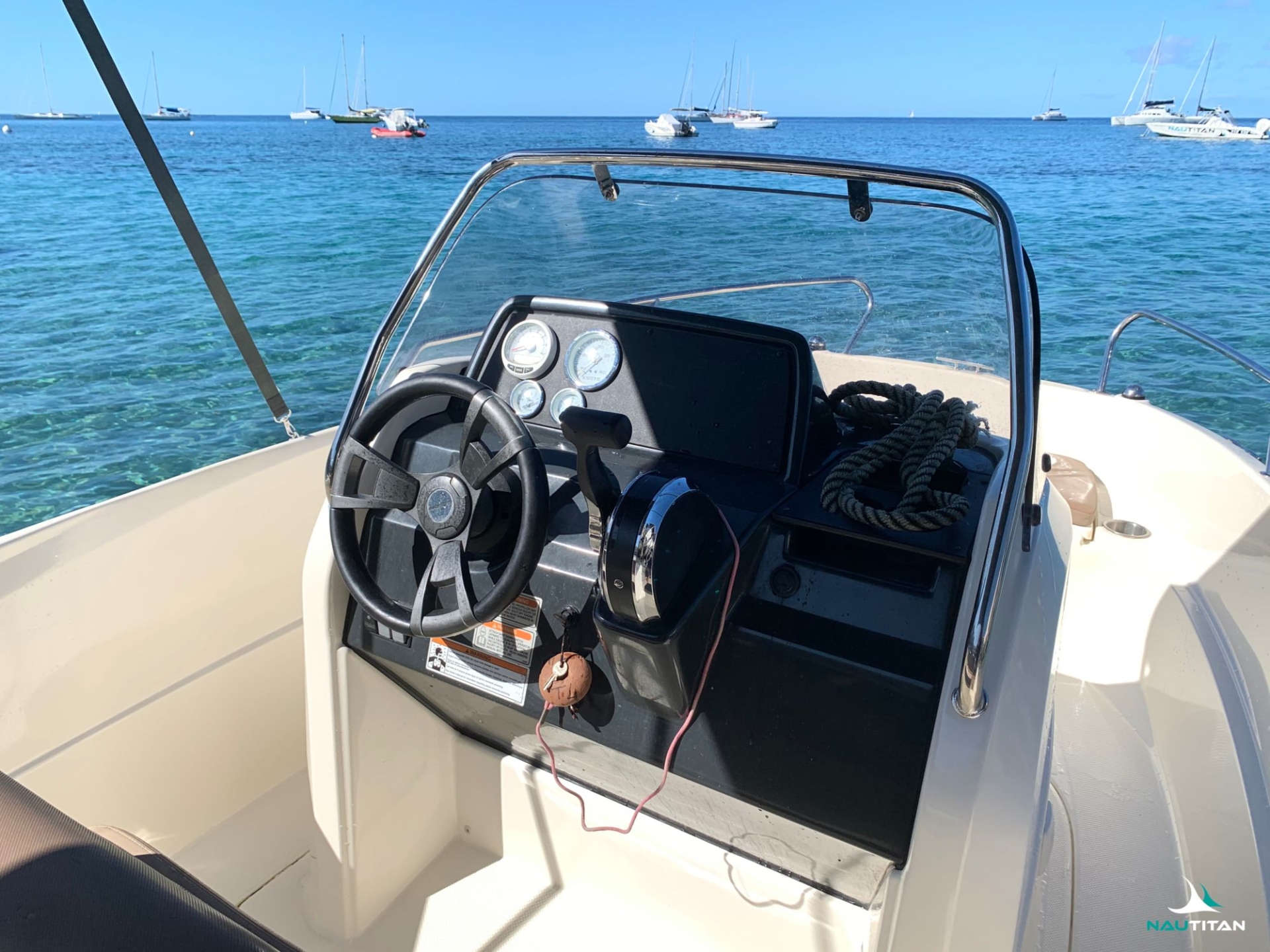 Picture 6 of announcement 16767