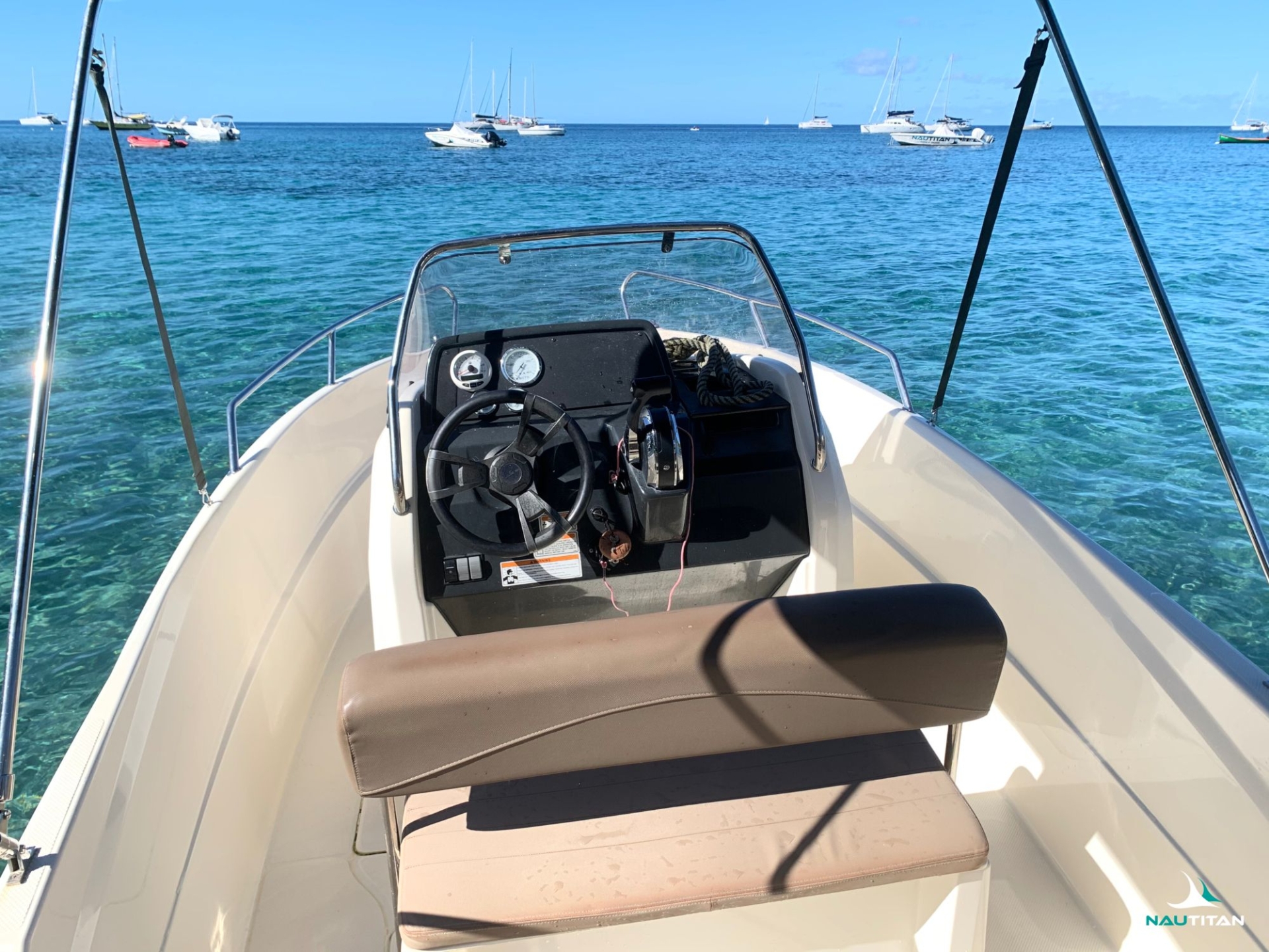 Picture 7 of announcement 16768