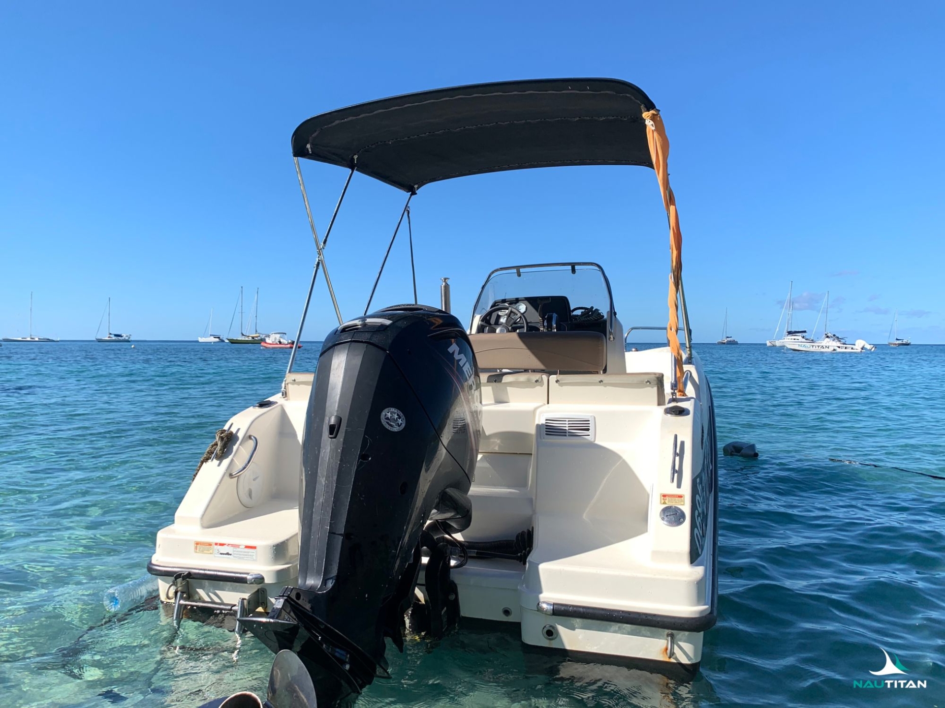 Picture 8 of announcement 16769