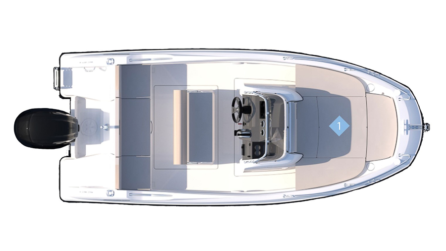 Picture 9 of announcement 16770