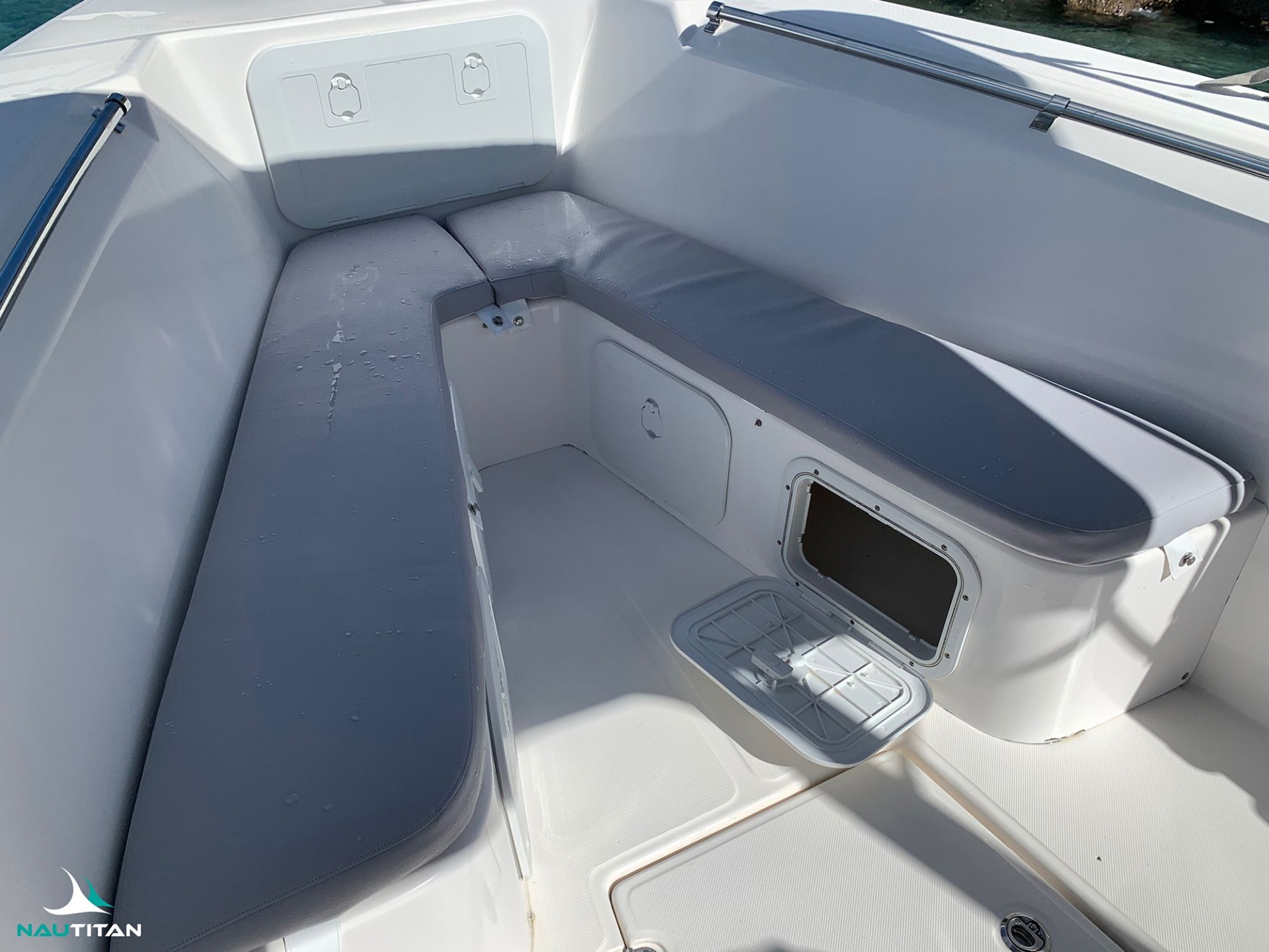 Picture 2 of announcement 16771