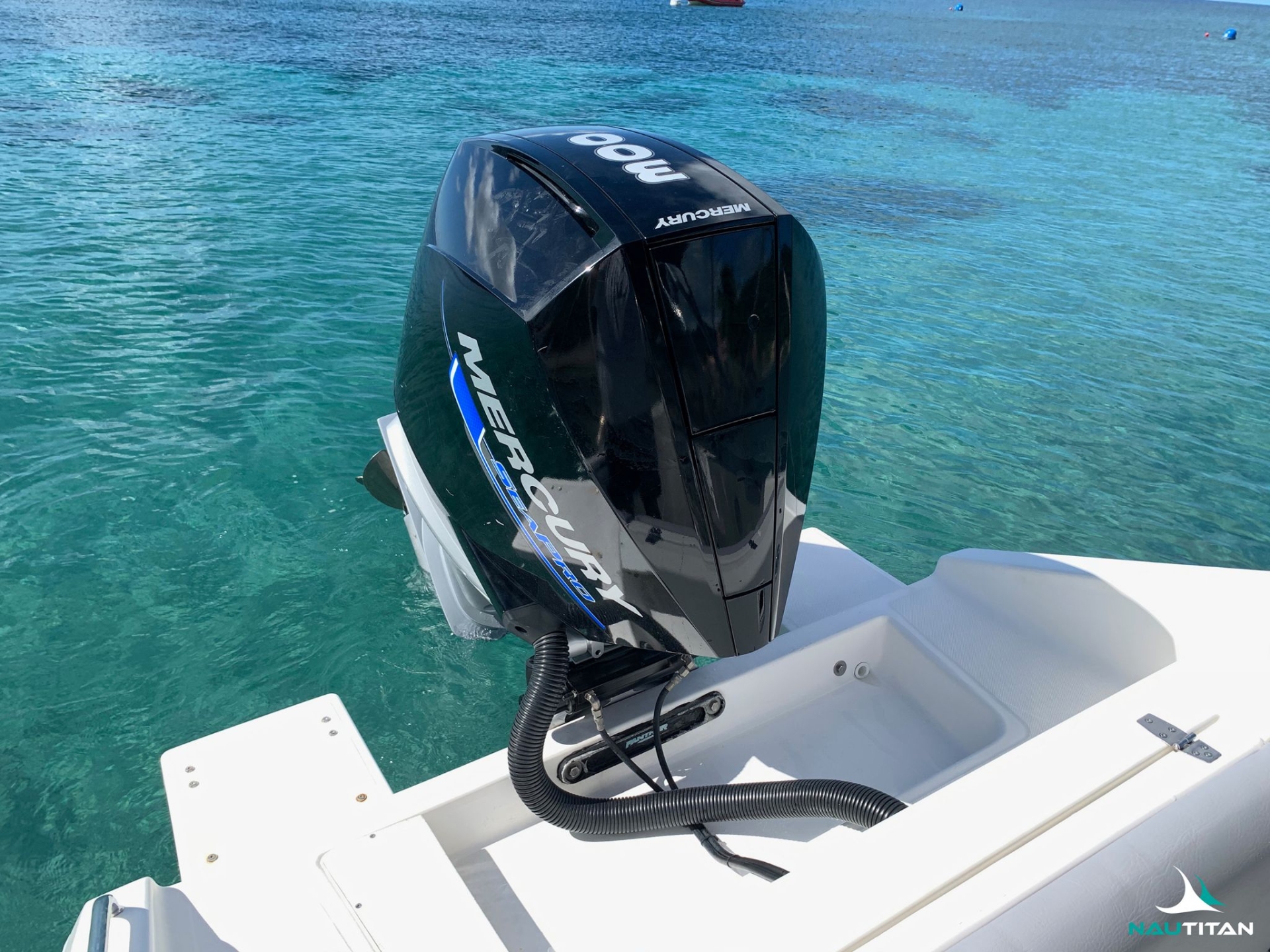 Picture 3 of announcement 16772