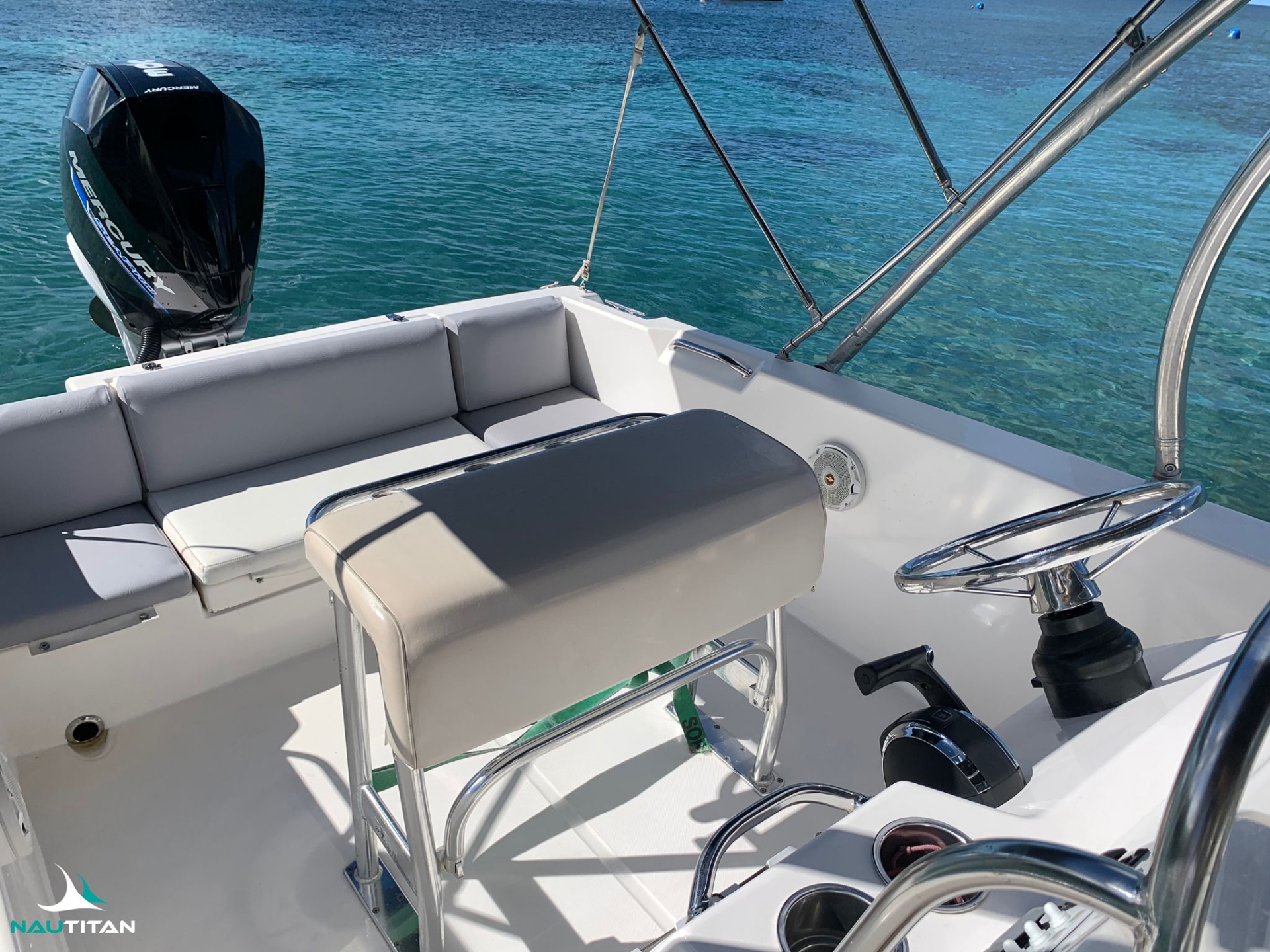 Picture 4 of announcement 16773