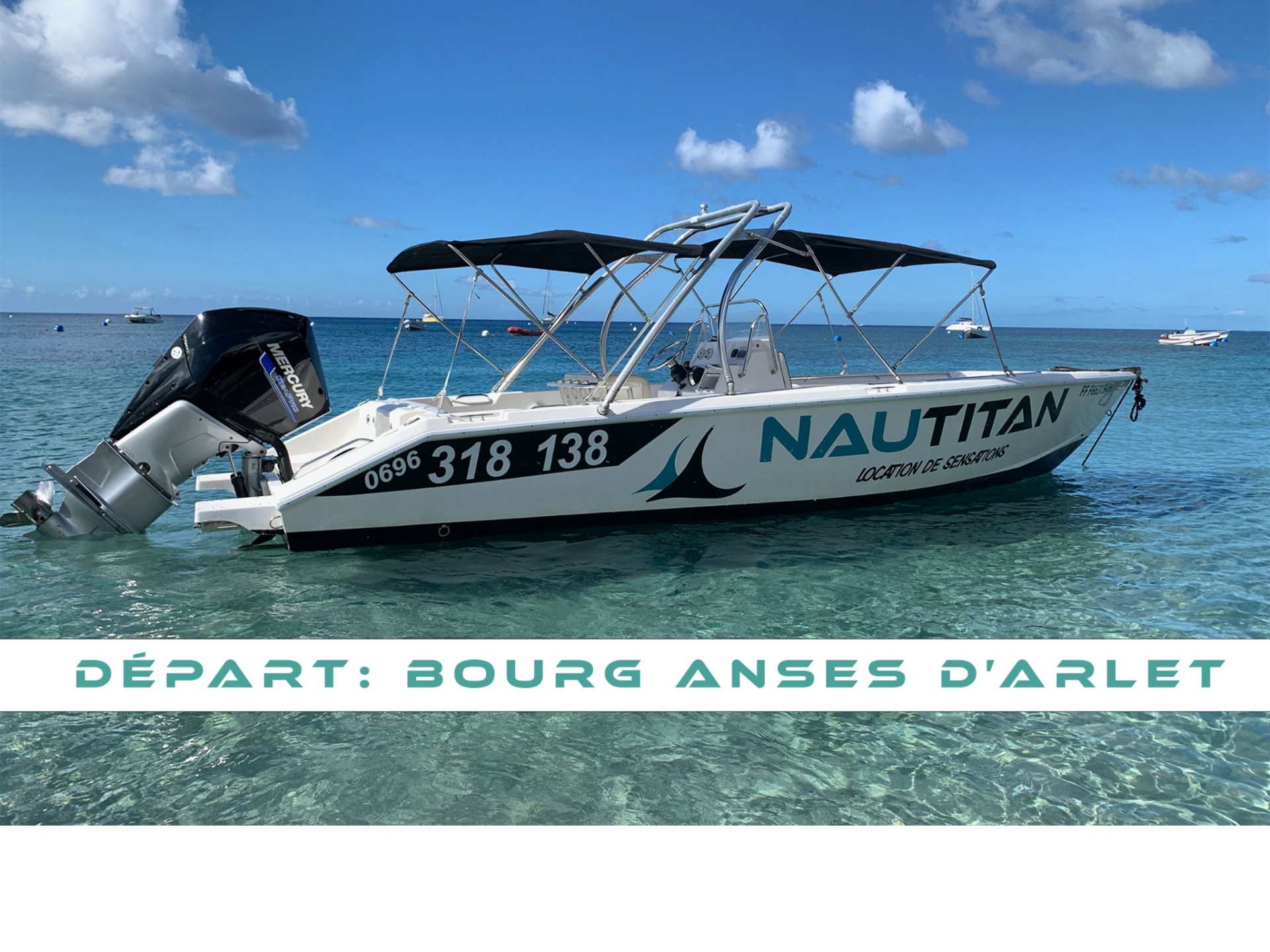 main picture announcement