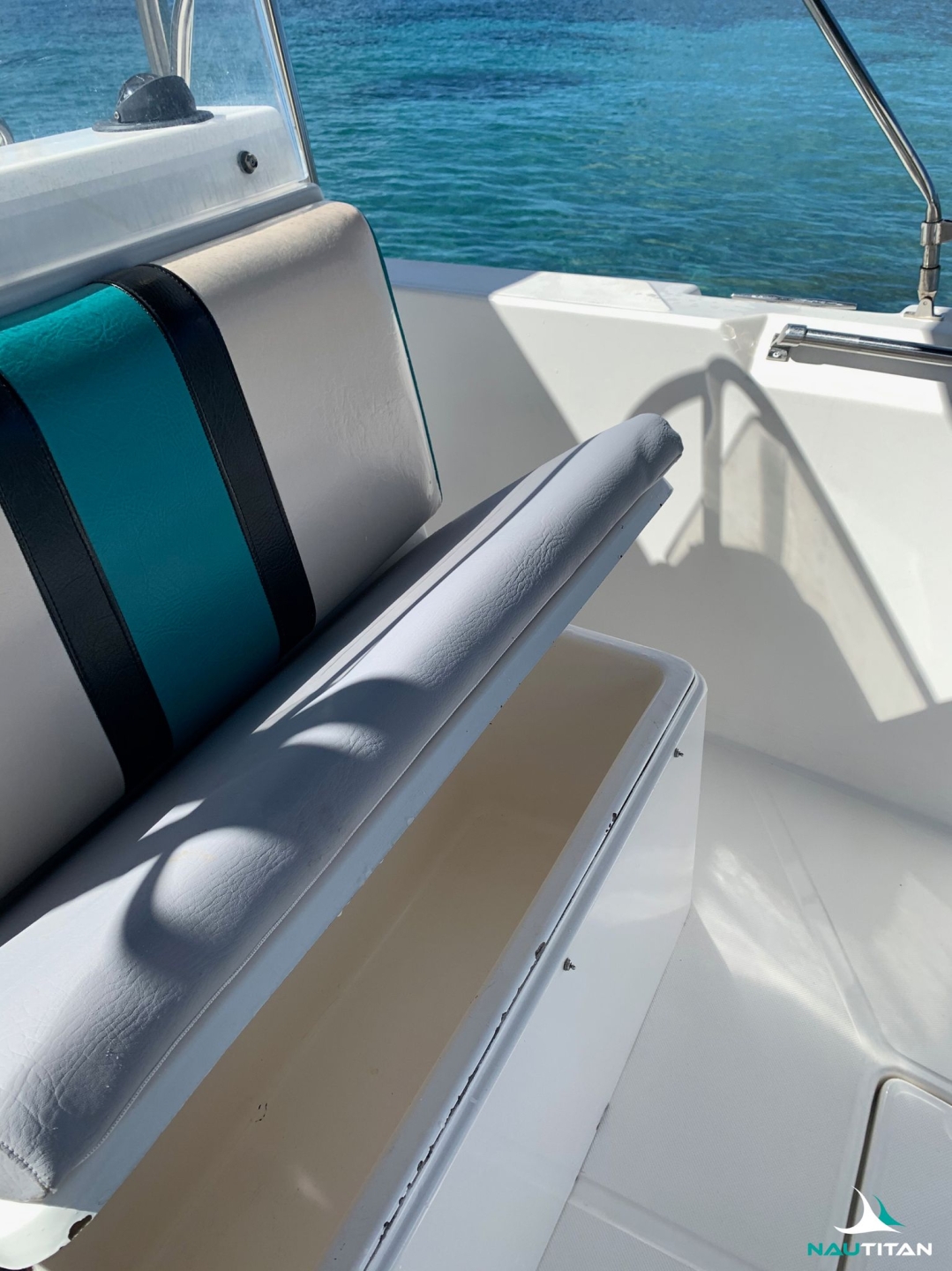 Picture 5 of announcement 16775