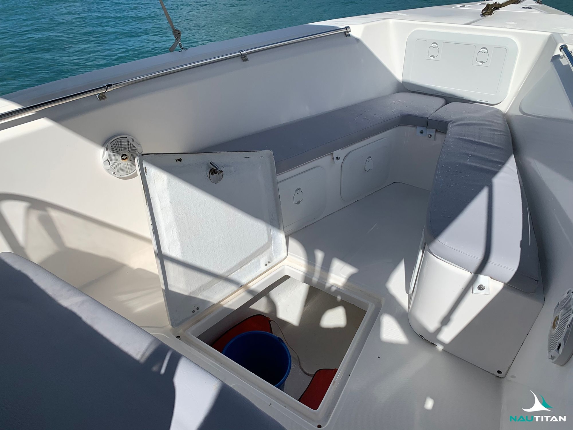 Picture 6 of announcement 16776