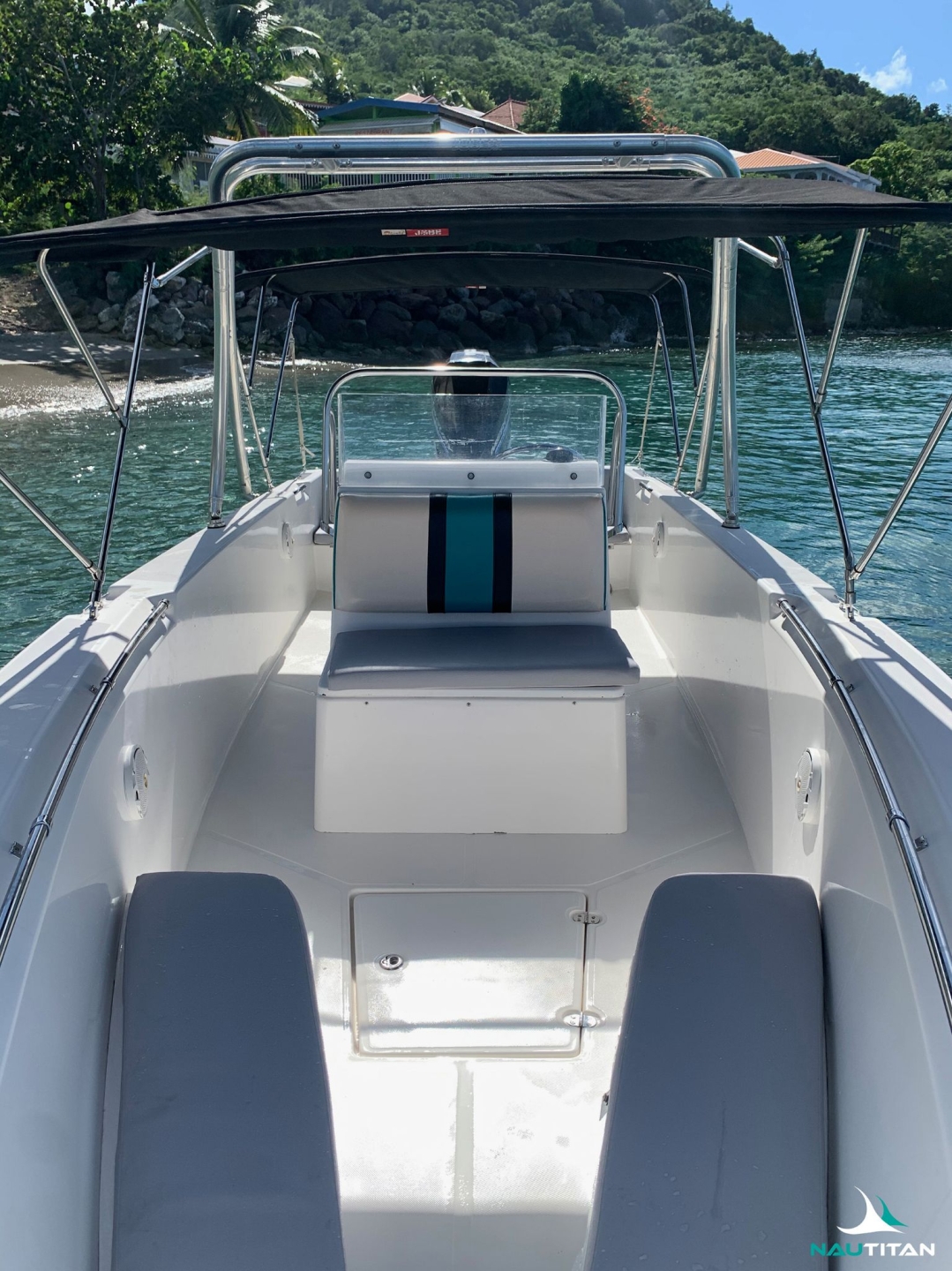 Picture 7 of announcement 16777