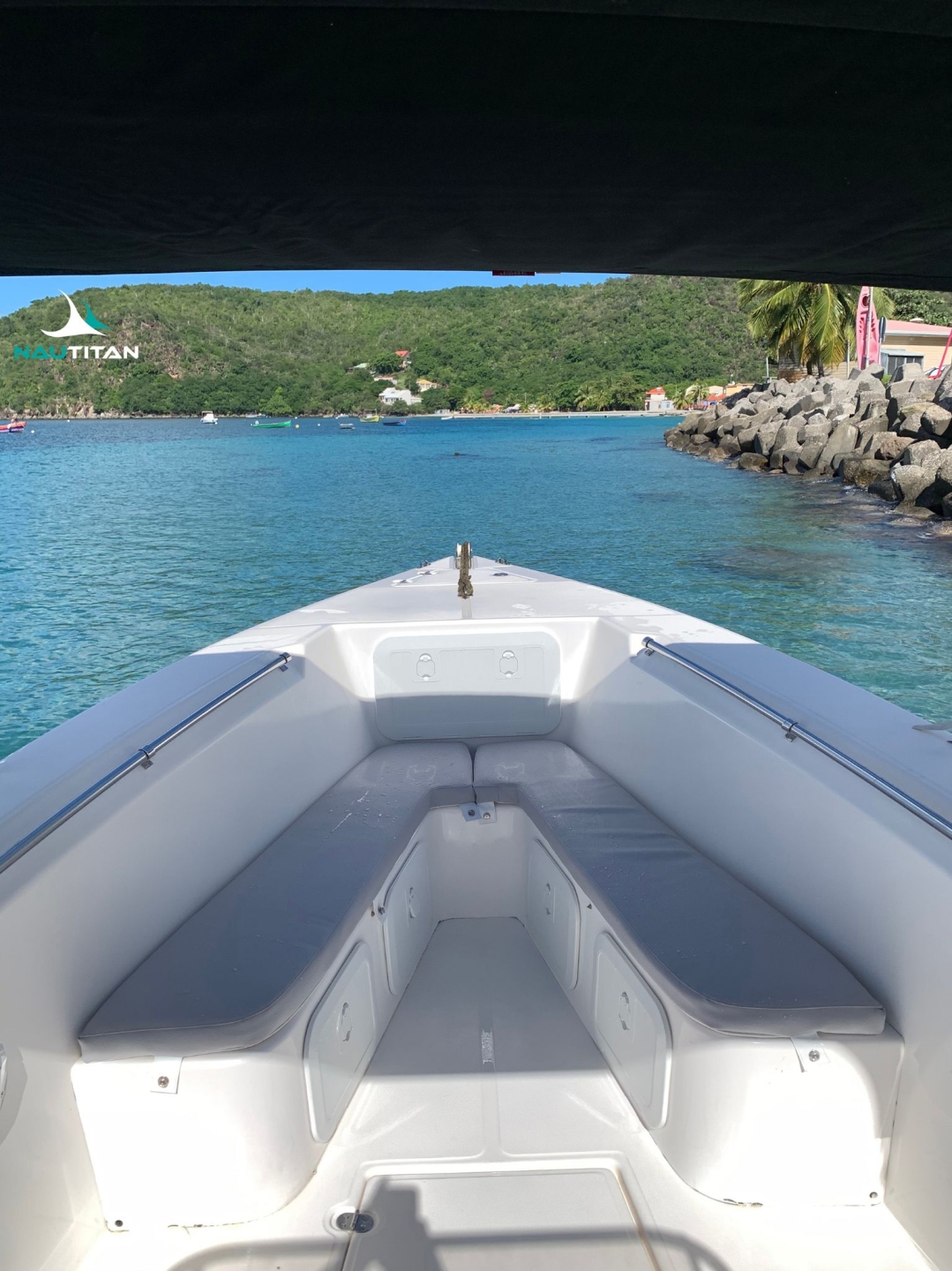 Picture 8 of announcement 16778