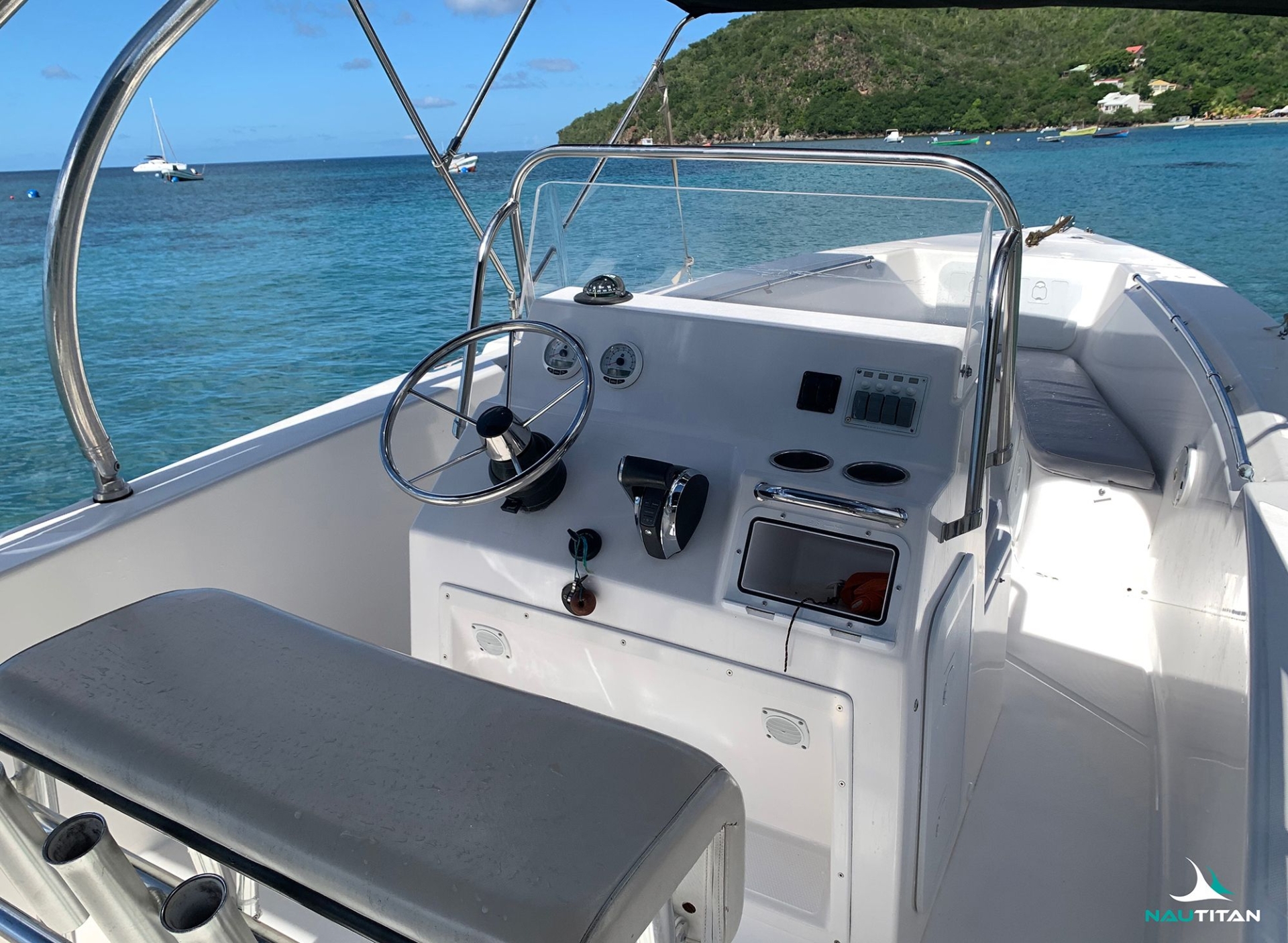 Picture 9 of announcement 16779