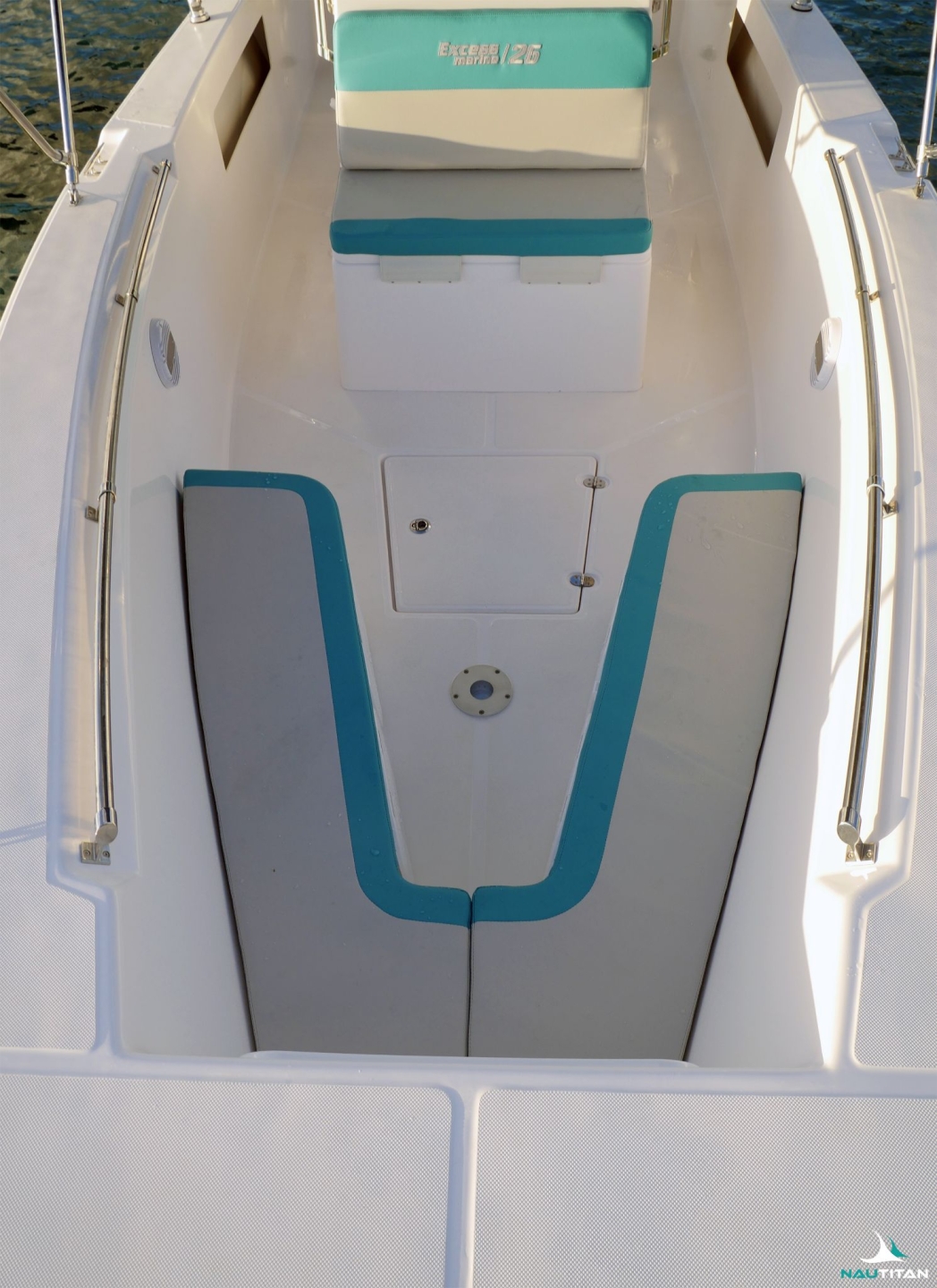 Picture 2 of announcement 16784