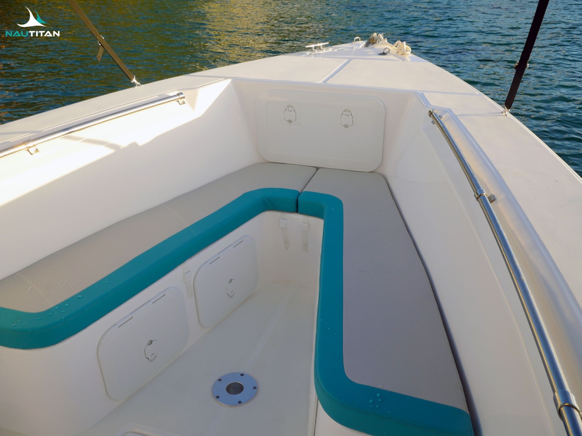 Picture 3 of announcement 16785