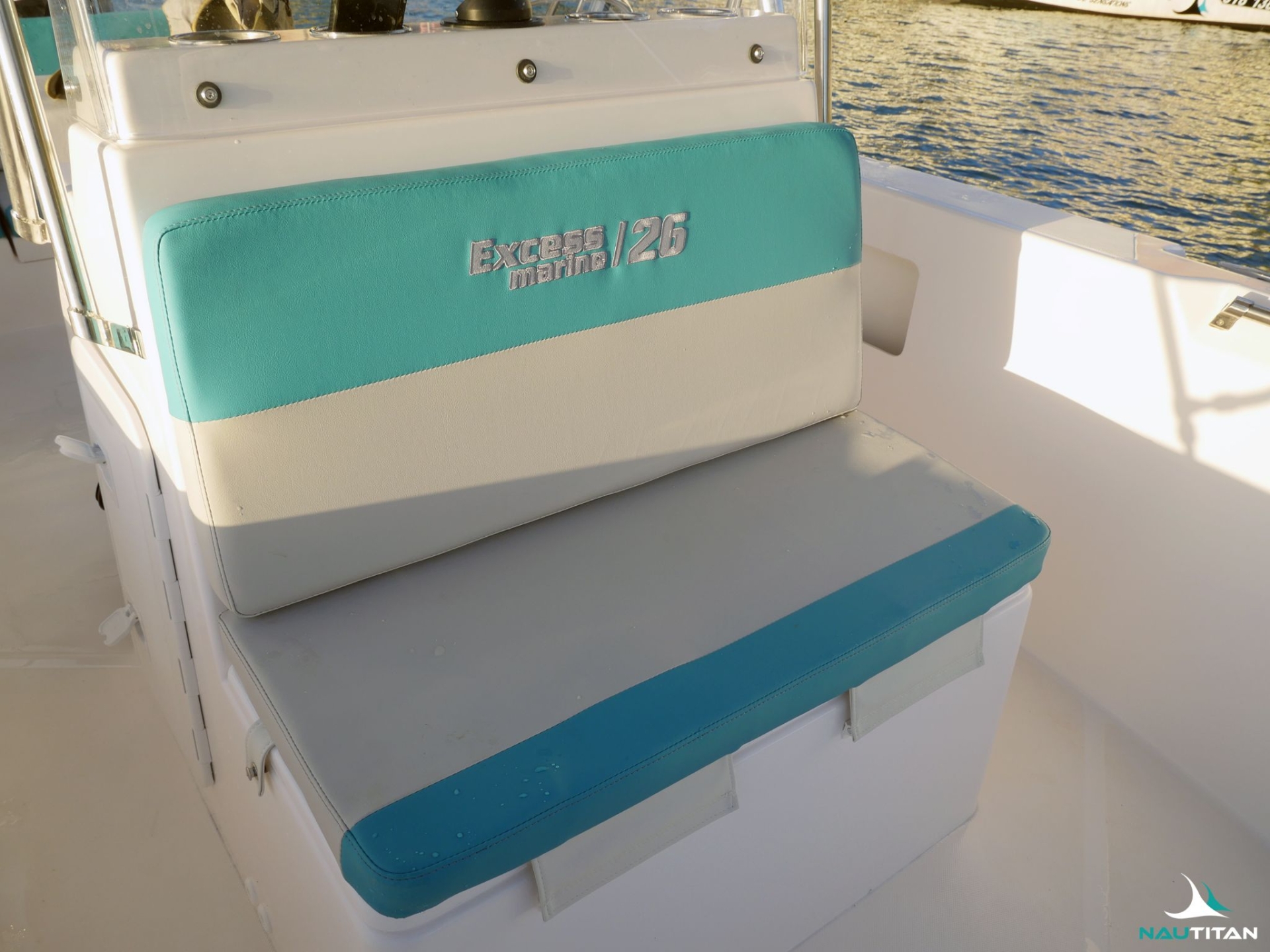 Picture 4 of announcement 16786