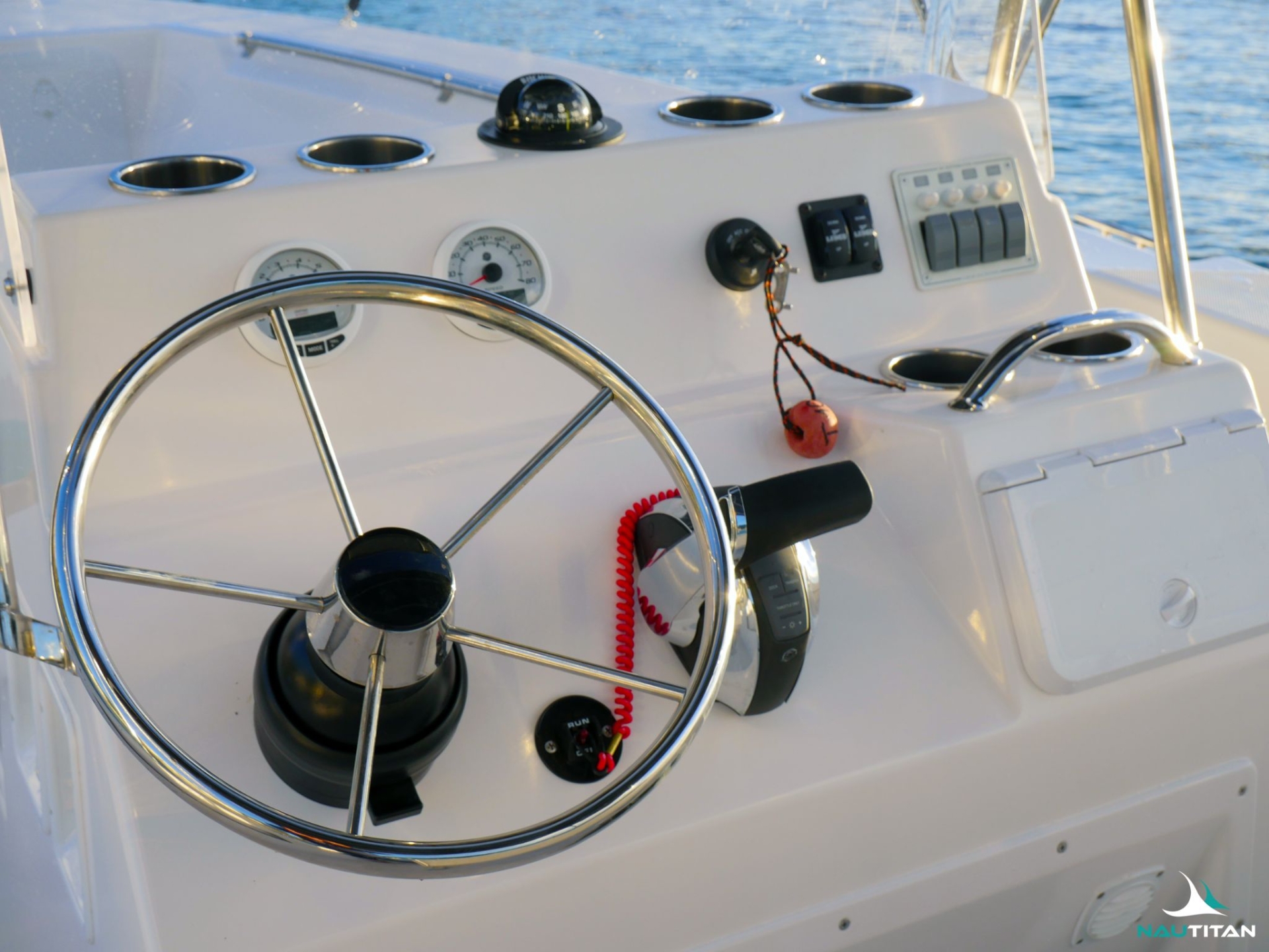 Picture 5 of announcement 16787