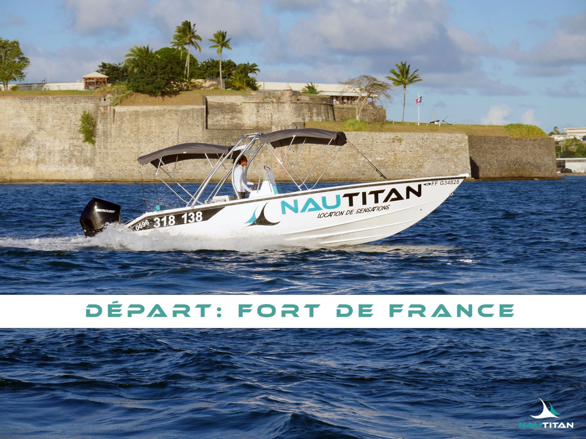 main picture announcement