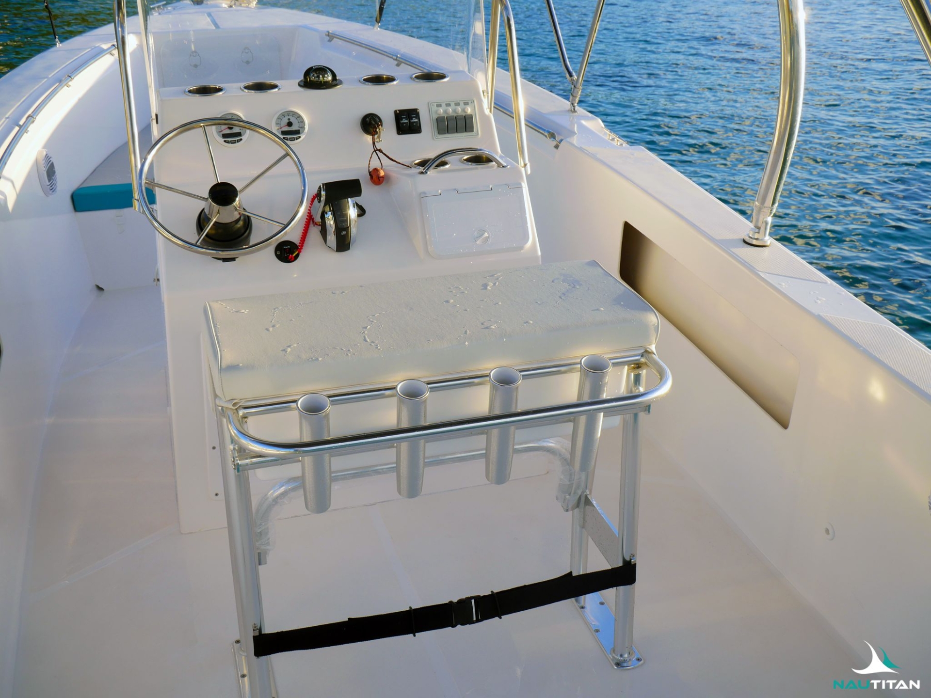 Picture 7 of announcement 16790