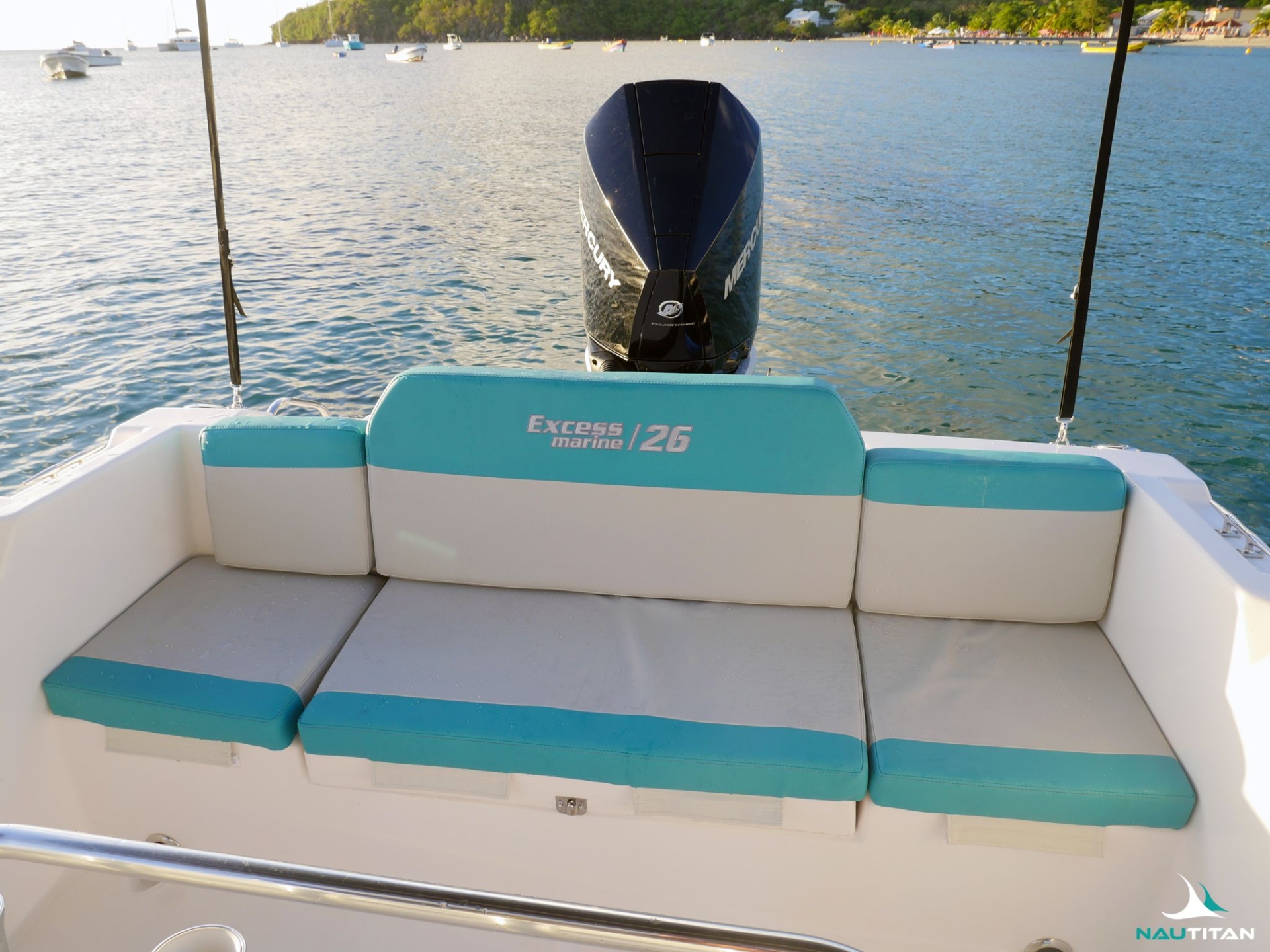 Picture 8 of announcement 16791