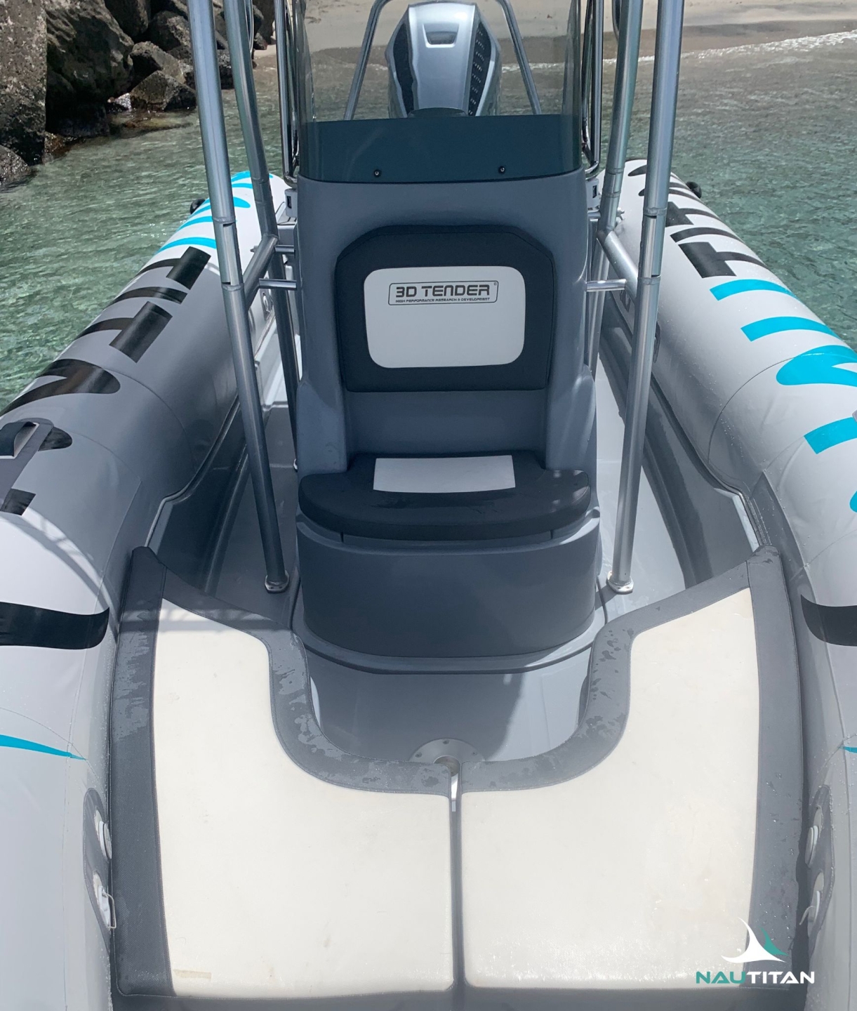 Picture 2 of announcement 16792