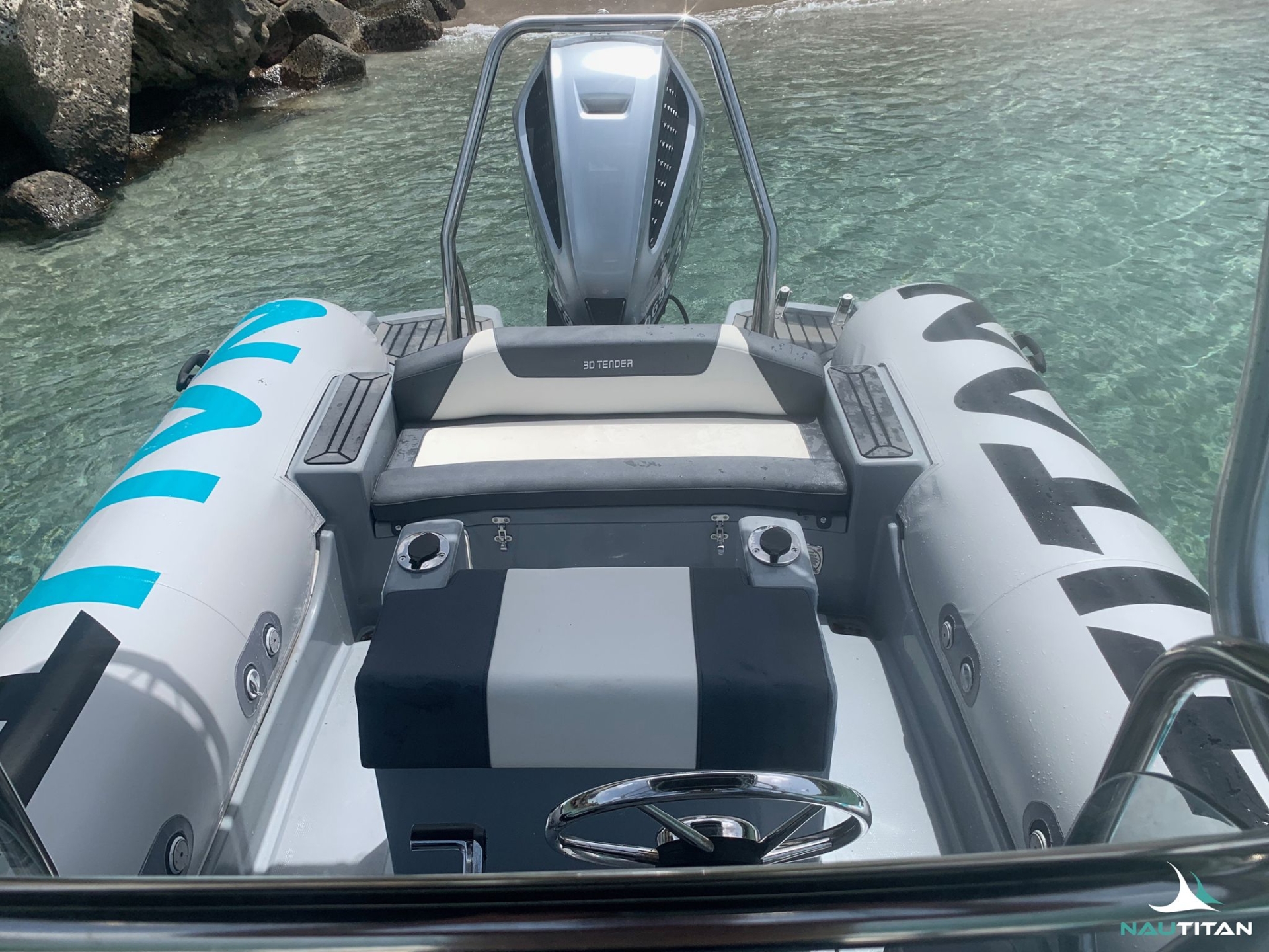 Picture 3 of announcement 16794