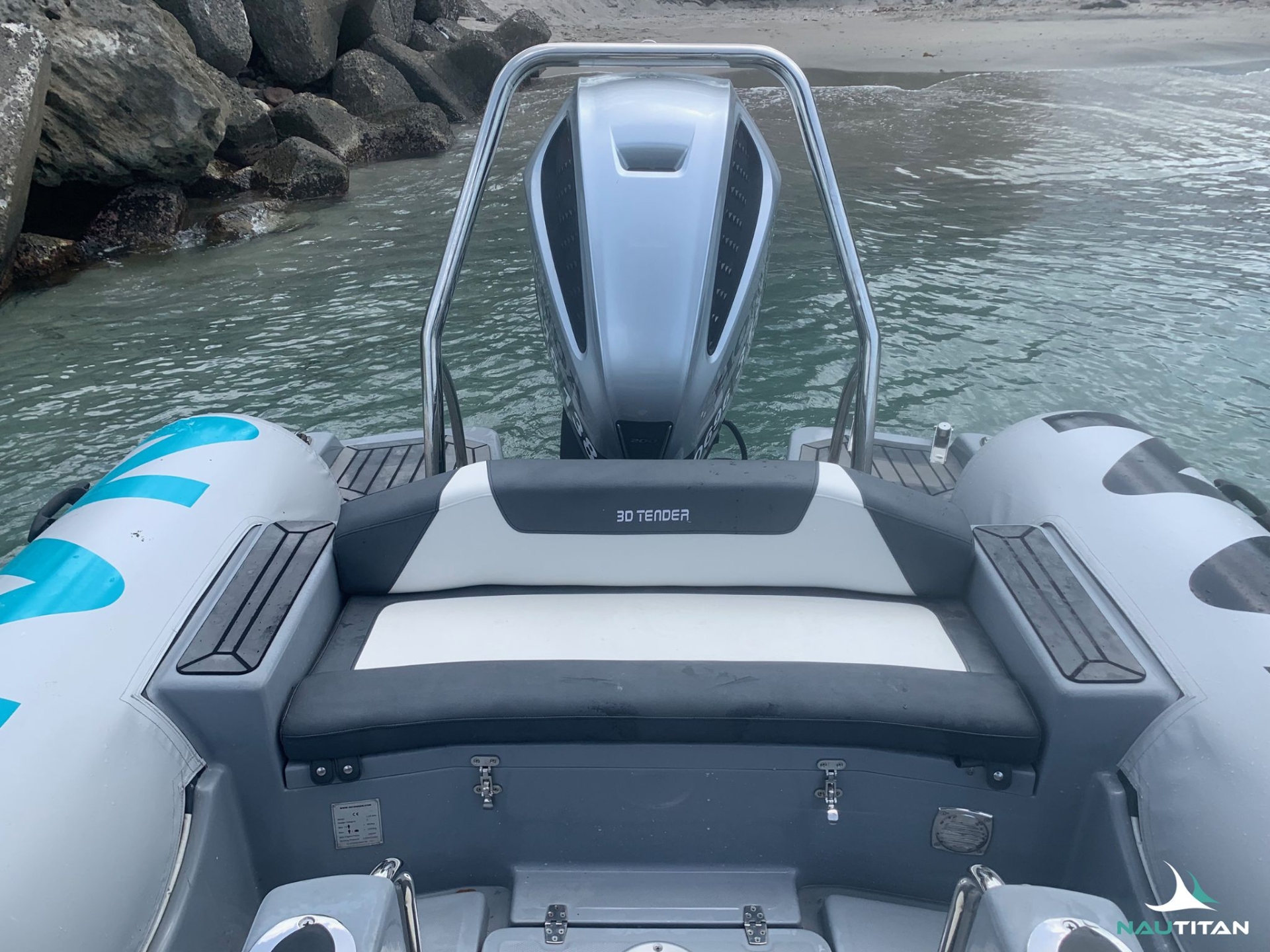 Picture 4 of announcement 16795